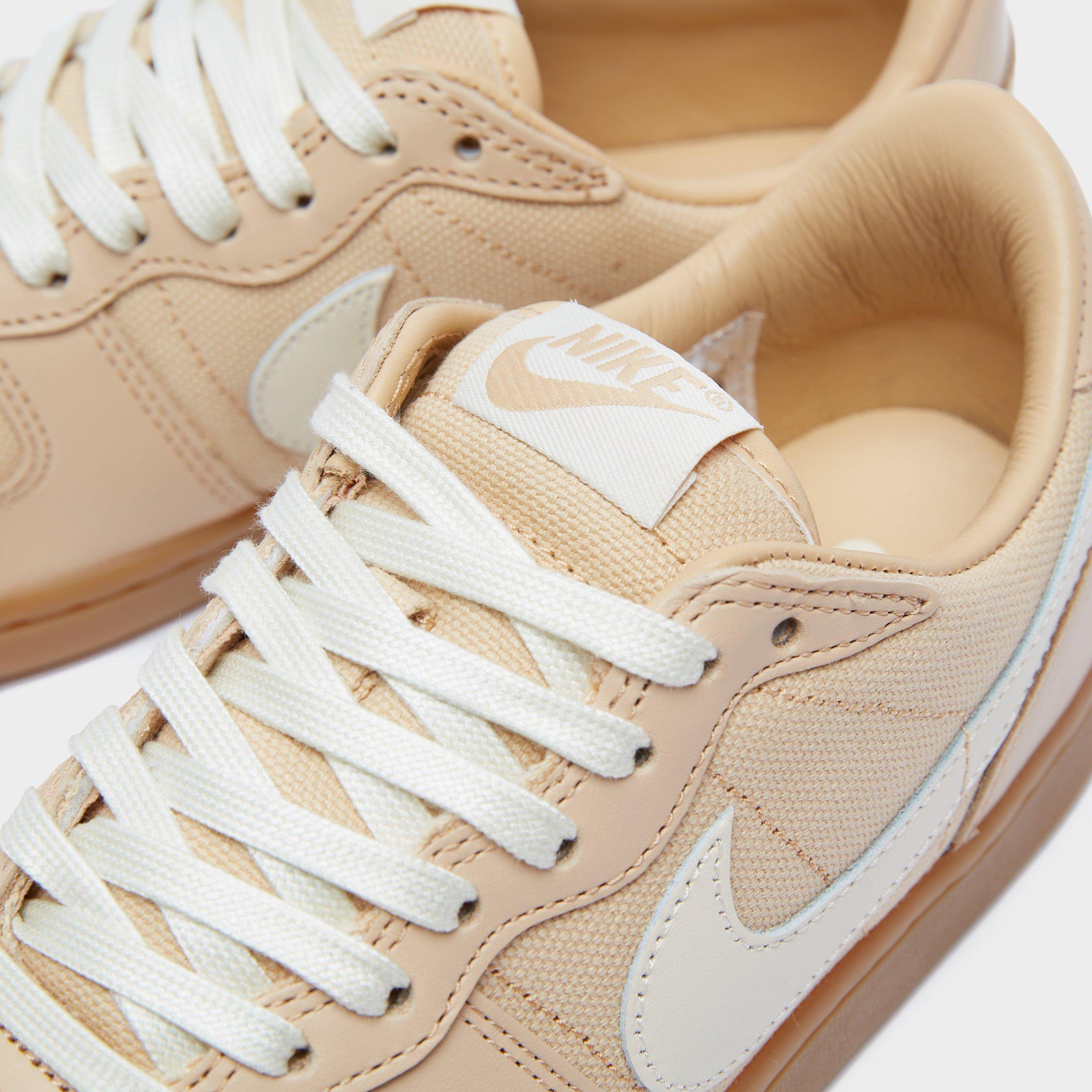 Nike Terminator Low Women's