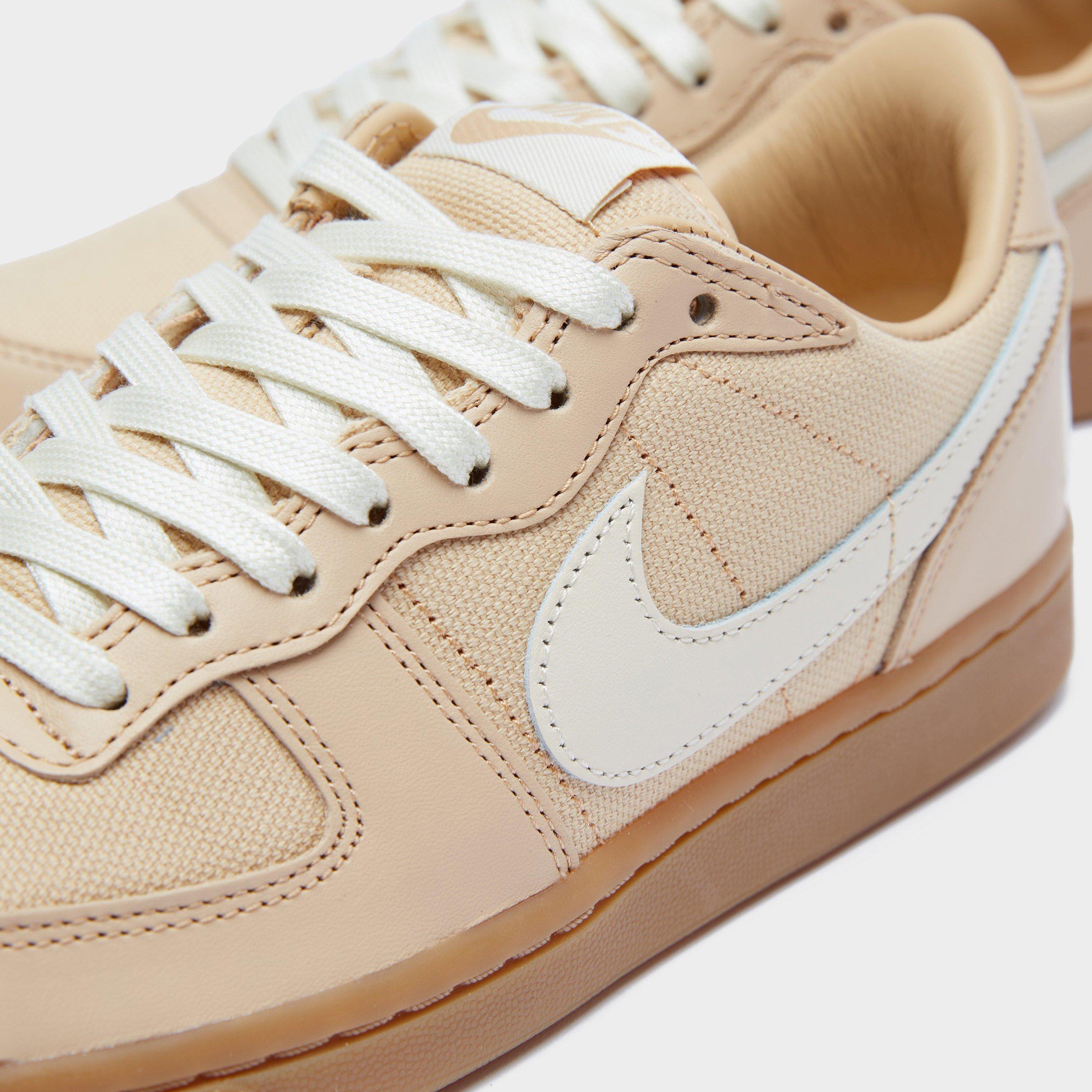 Nike Terminator Low Women's
