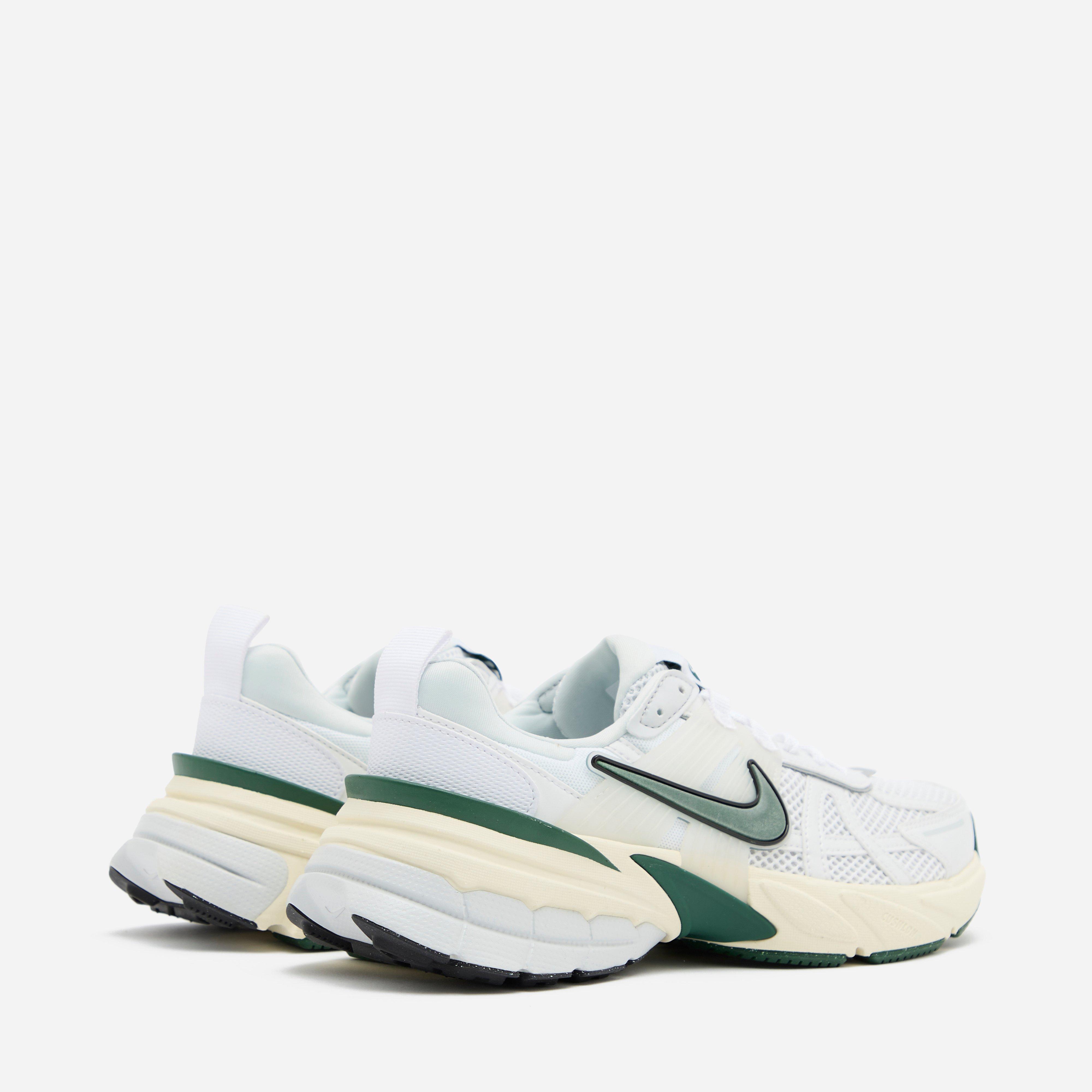 Nike V2K Run Women's