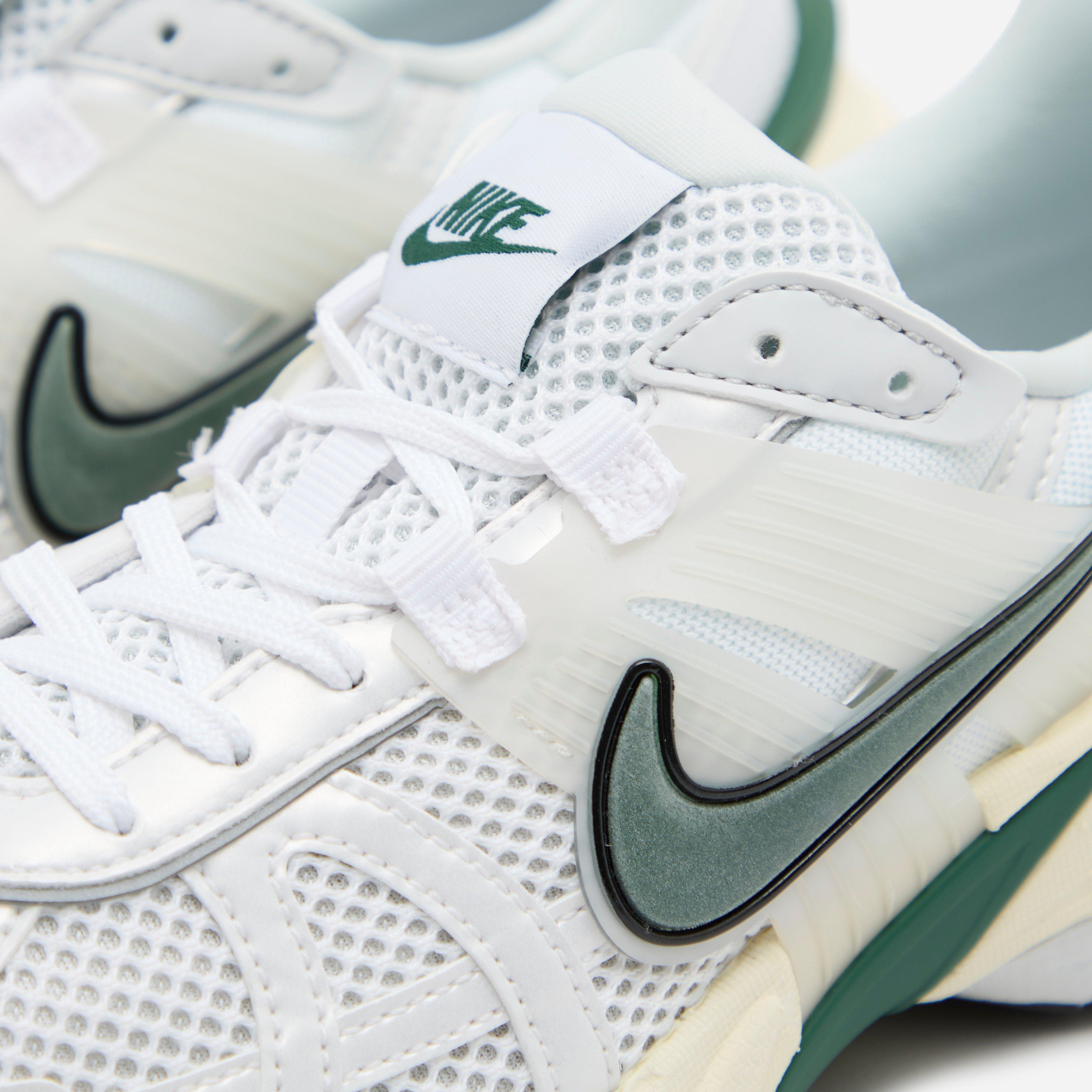 Nike V2K Run Women's