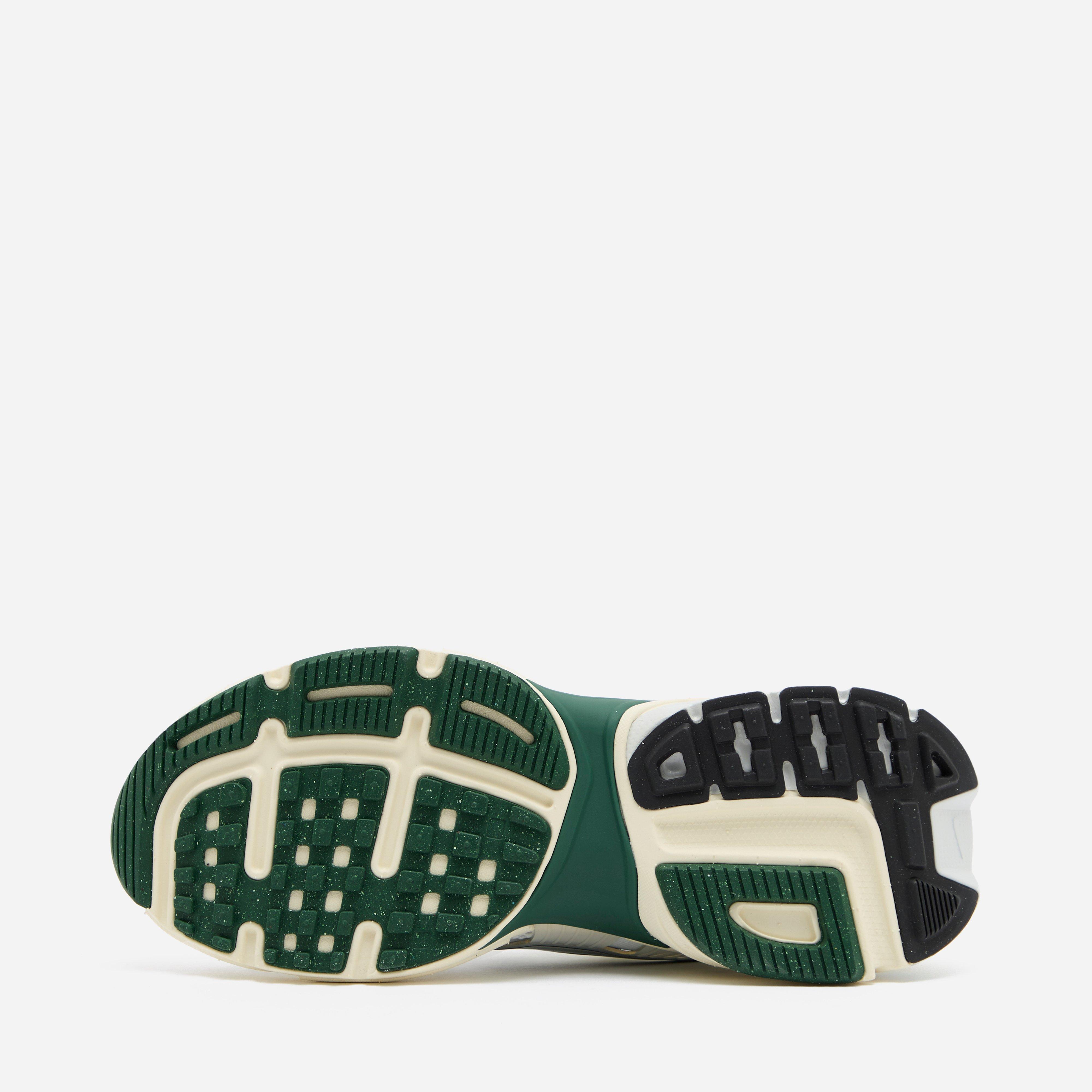 Nike V2K Run Women's