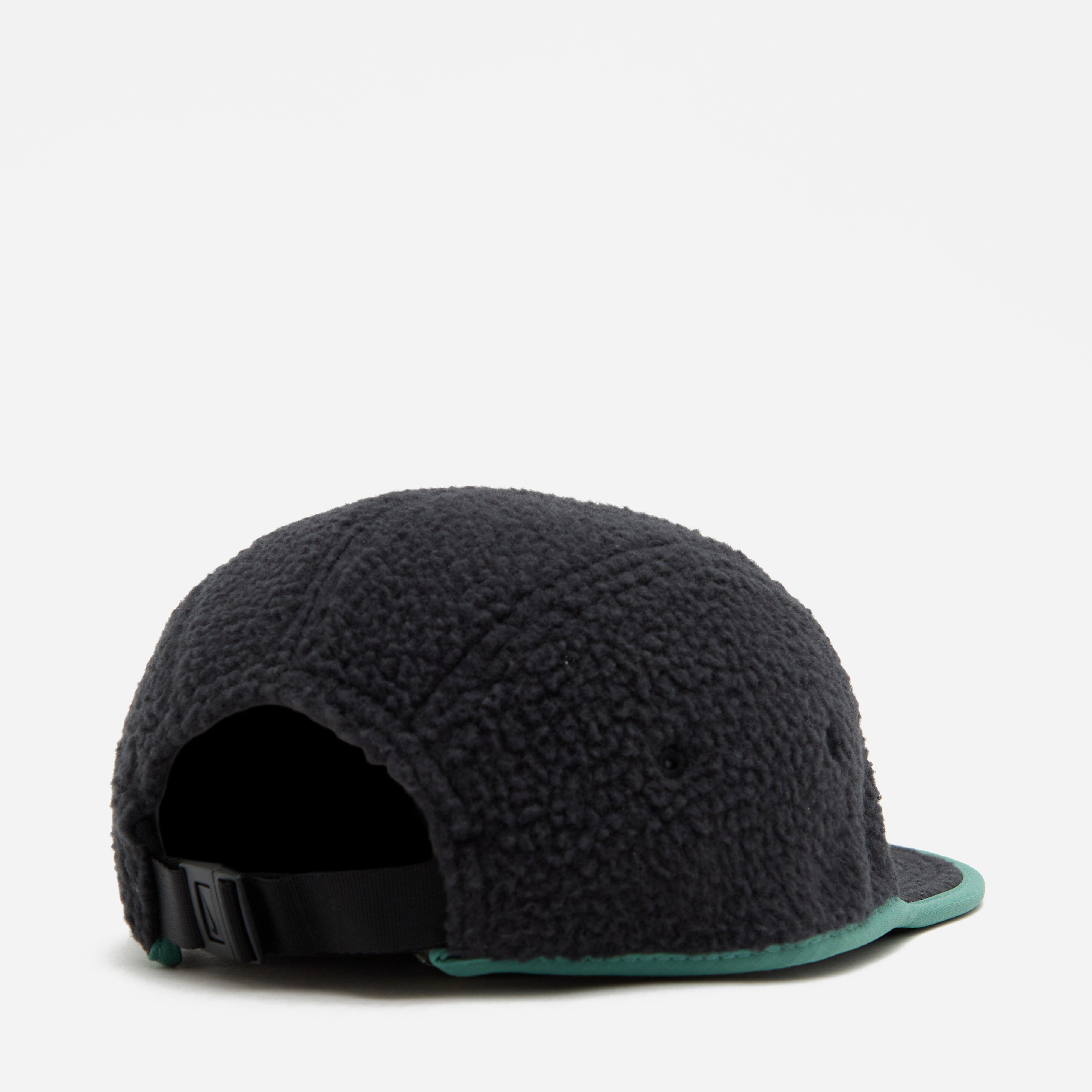 Nike ACG Therma-FIT Fly Unstructured Cap