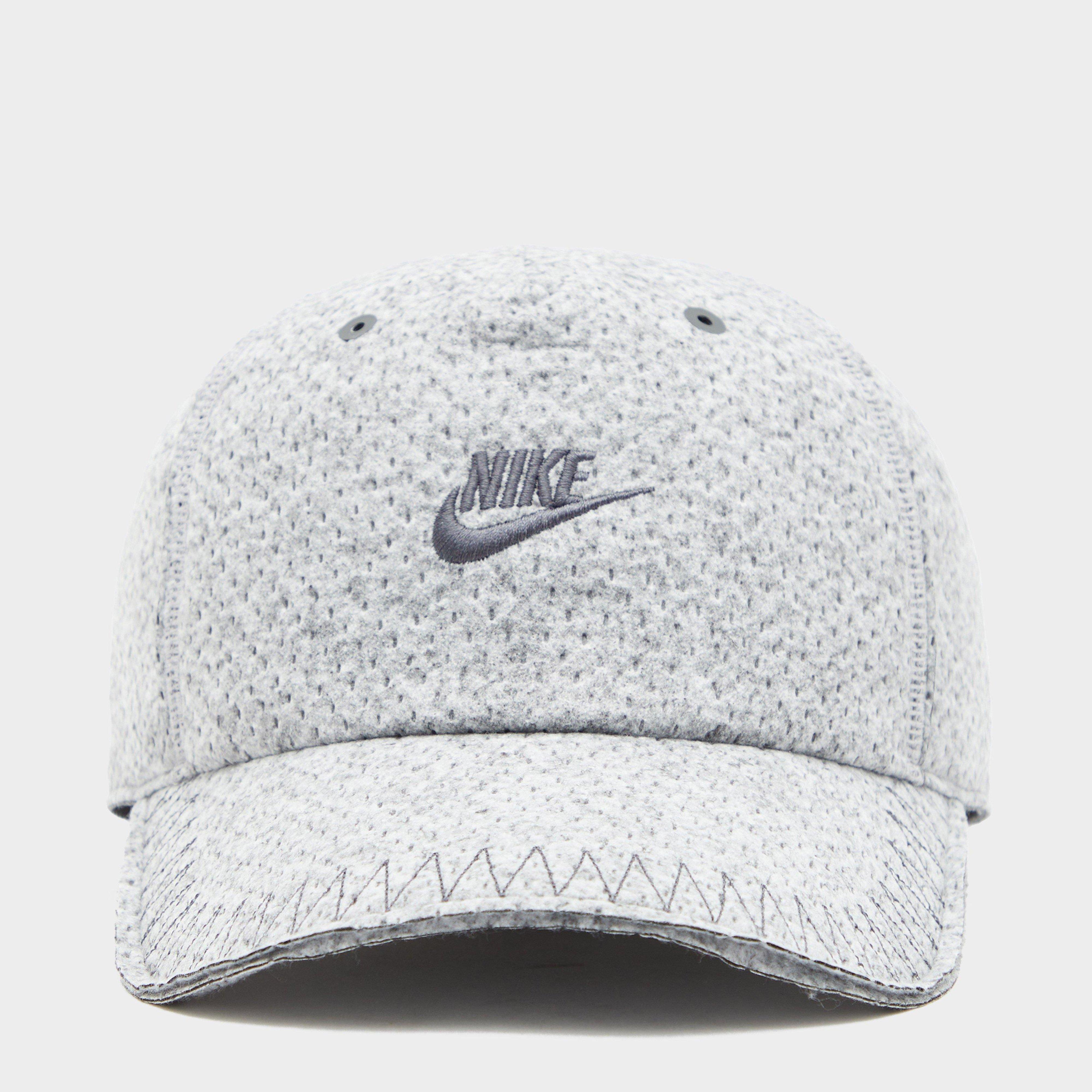 Nike Forward Club Cap