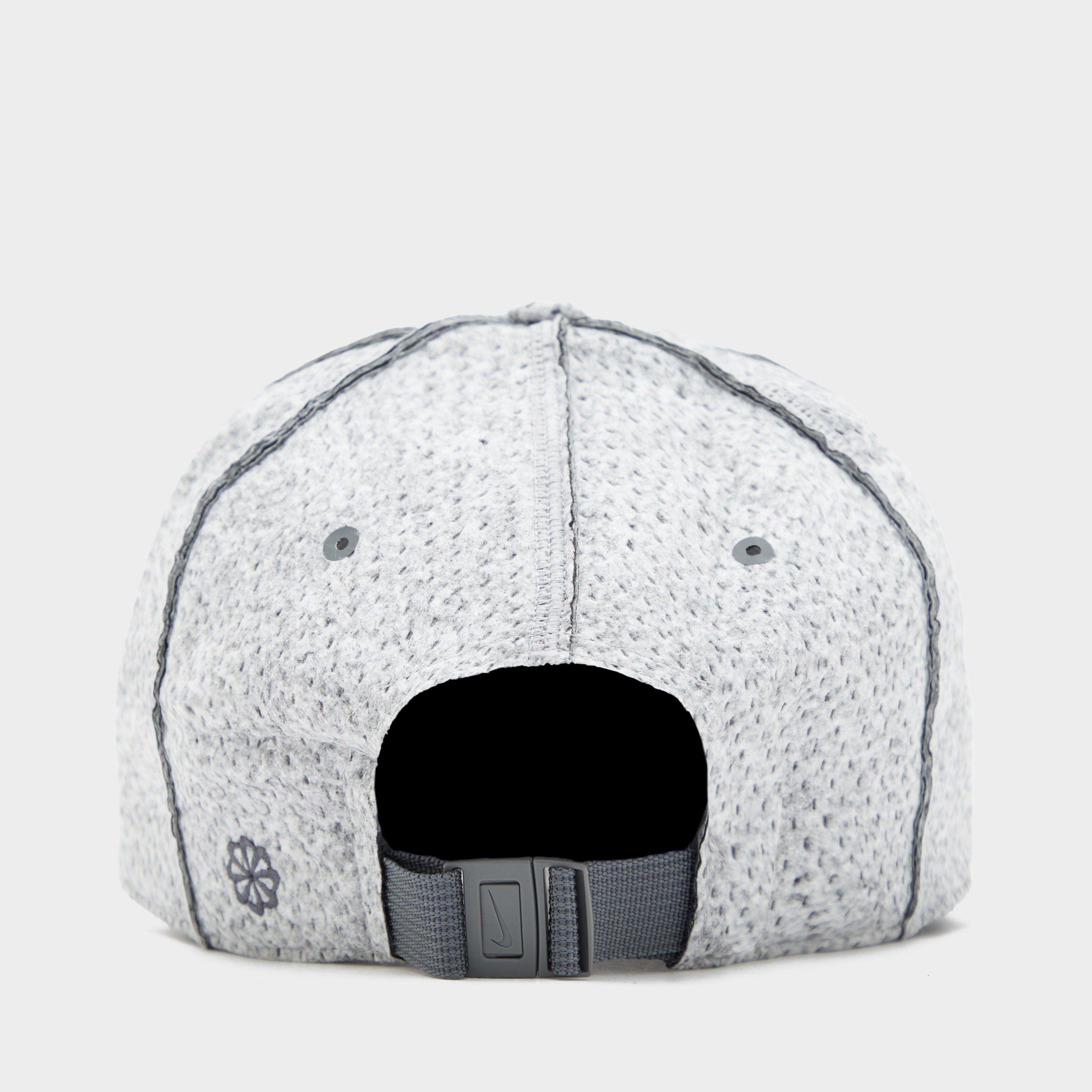 Nike Forward Club Cap