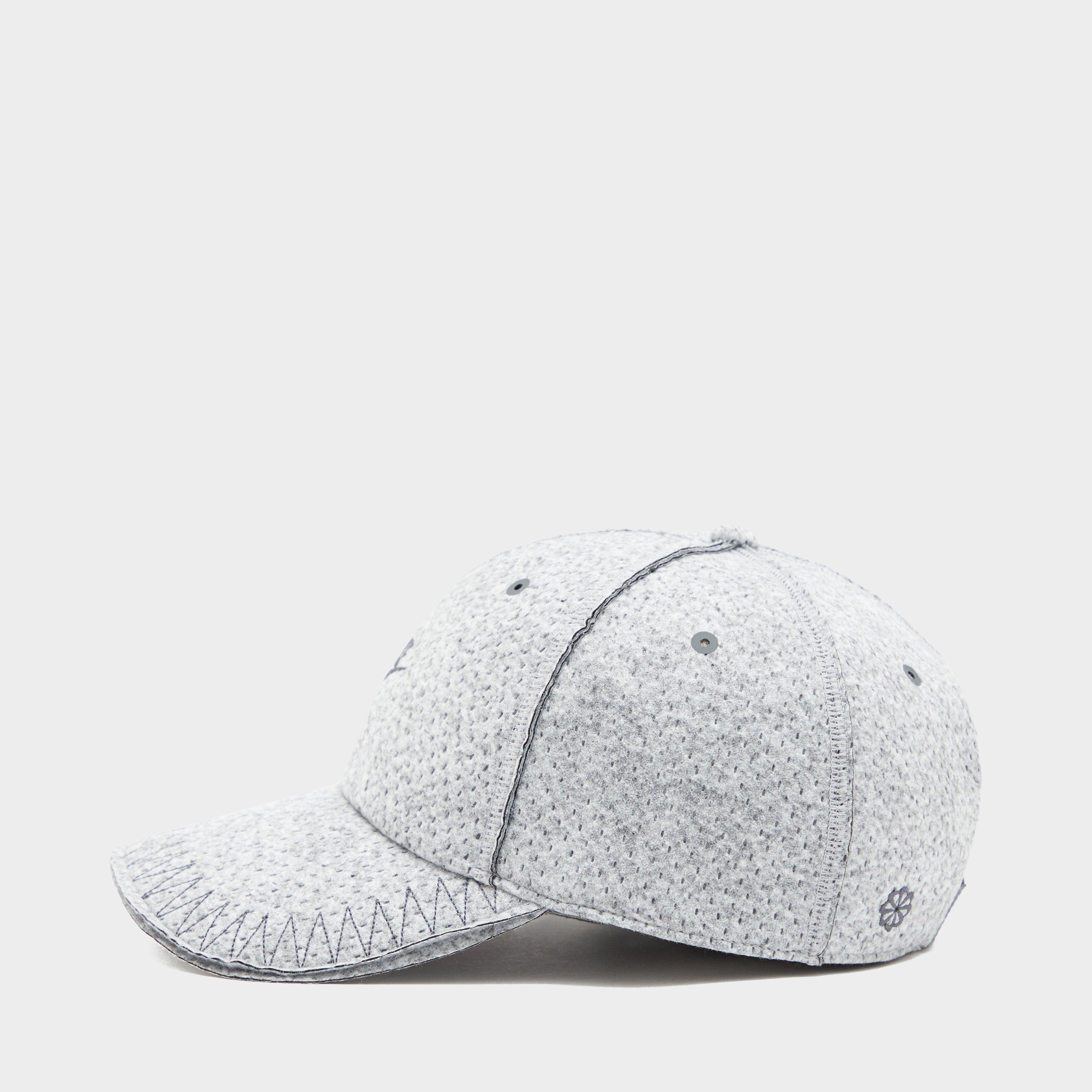 Nike Forward Club Cap