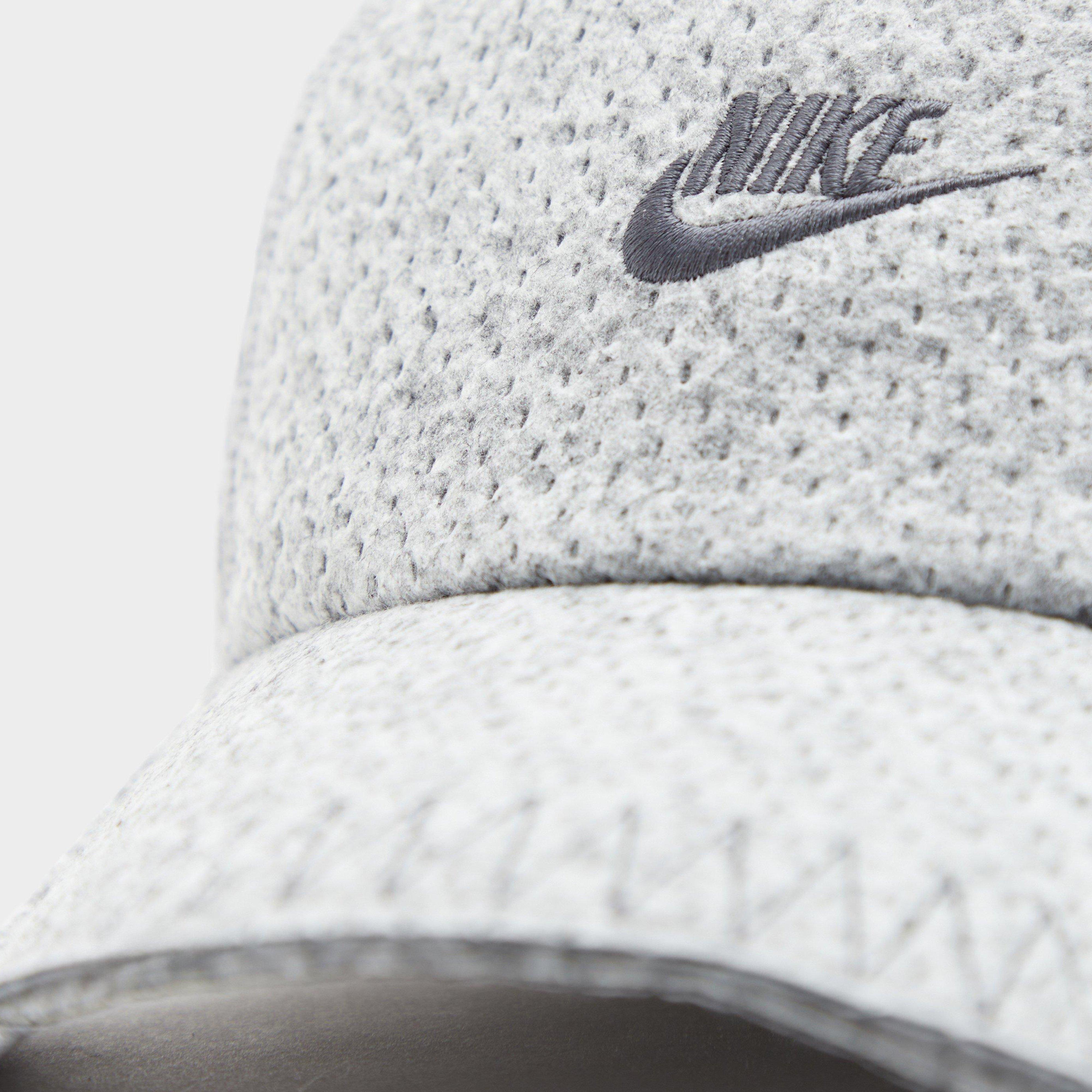 Nike Forward Club Cap