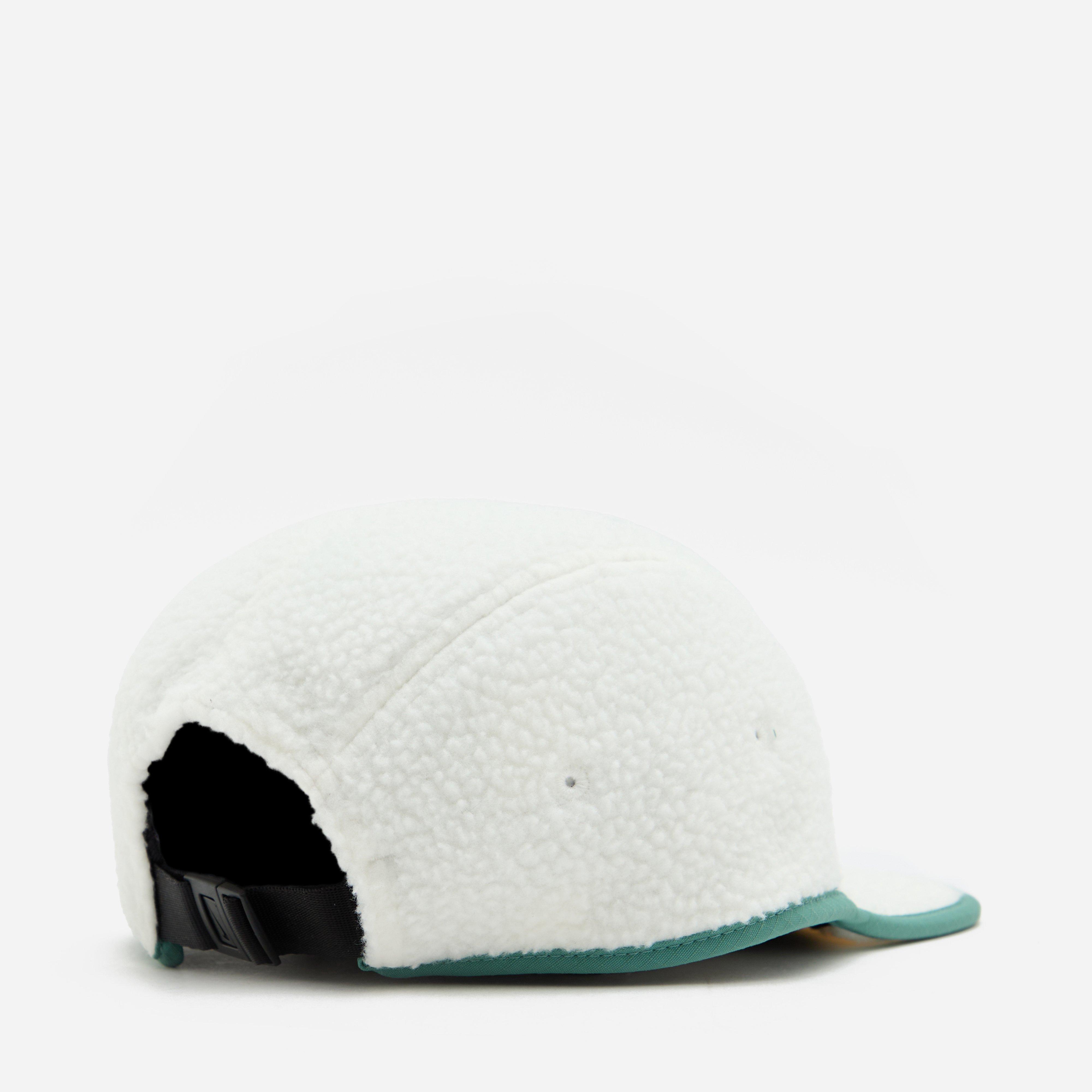 Nike ACG Therma-FIT Fly Unstructured Cap