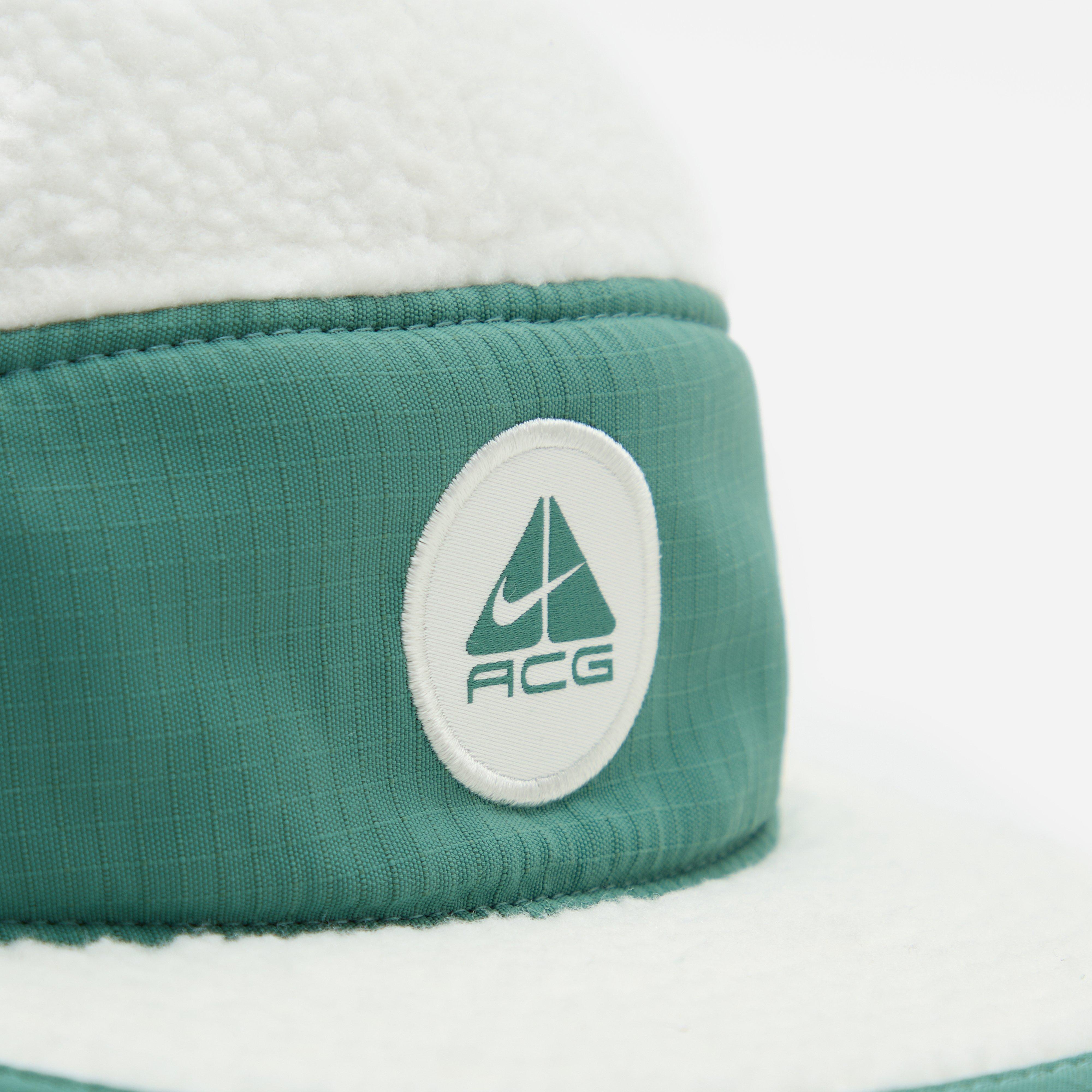 Nike ACG Therma-FIT Fly Unstructured Cap