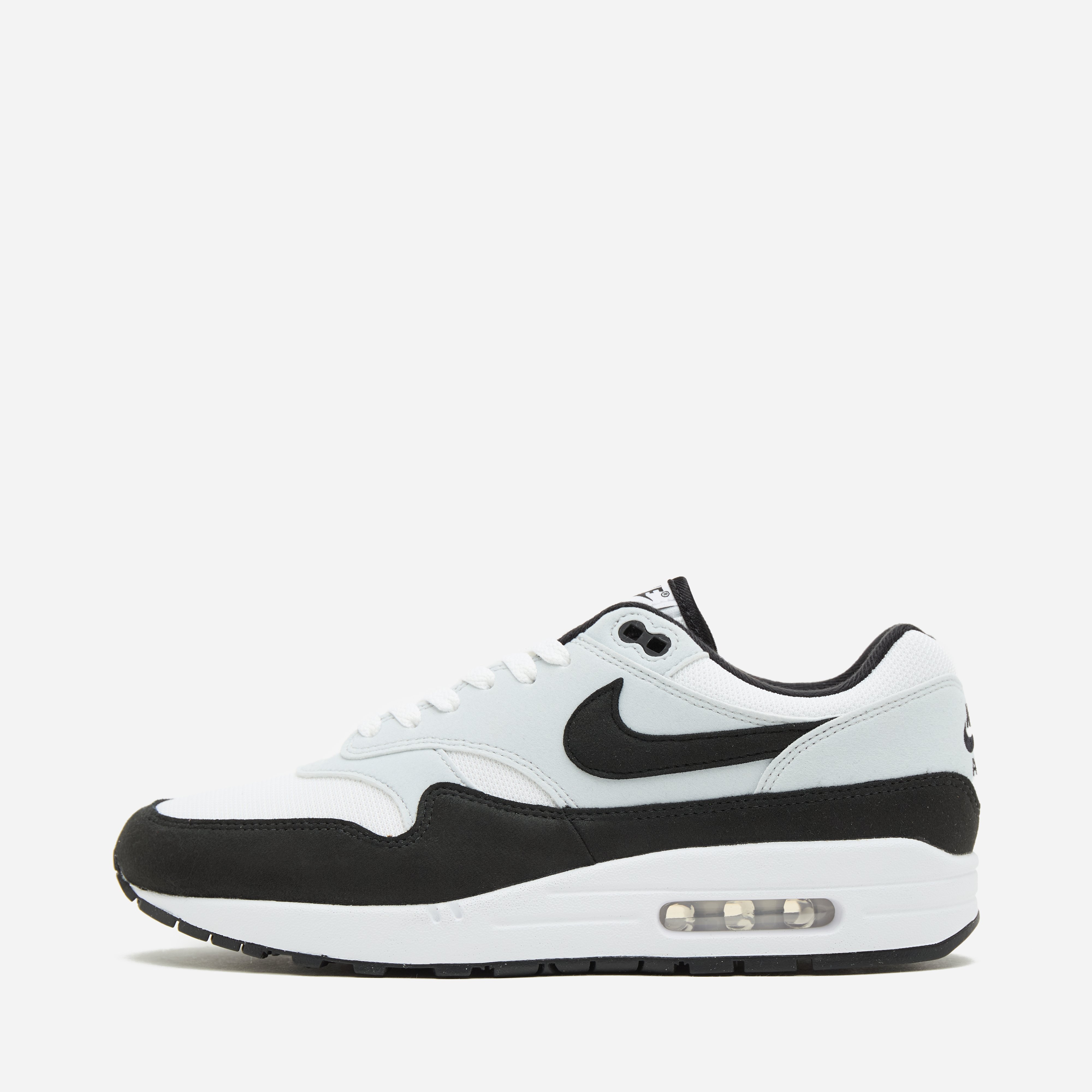 上品スタイル ROA's】c-boy style NIKE Dodgers【No.287】（Nike SB Dunk Low ウェア