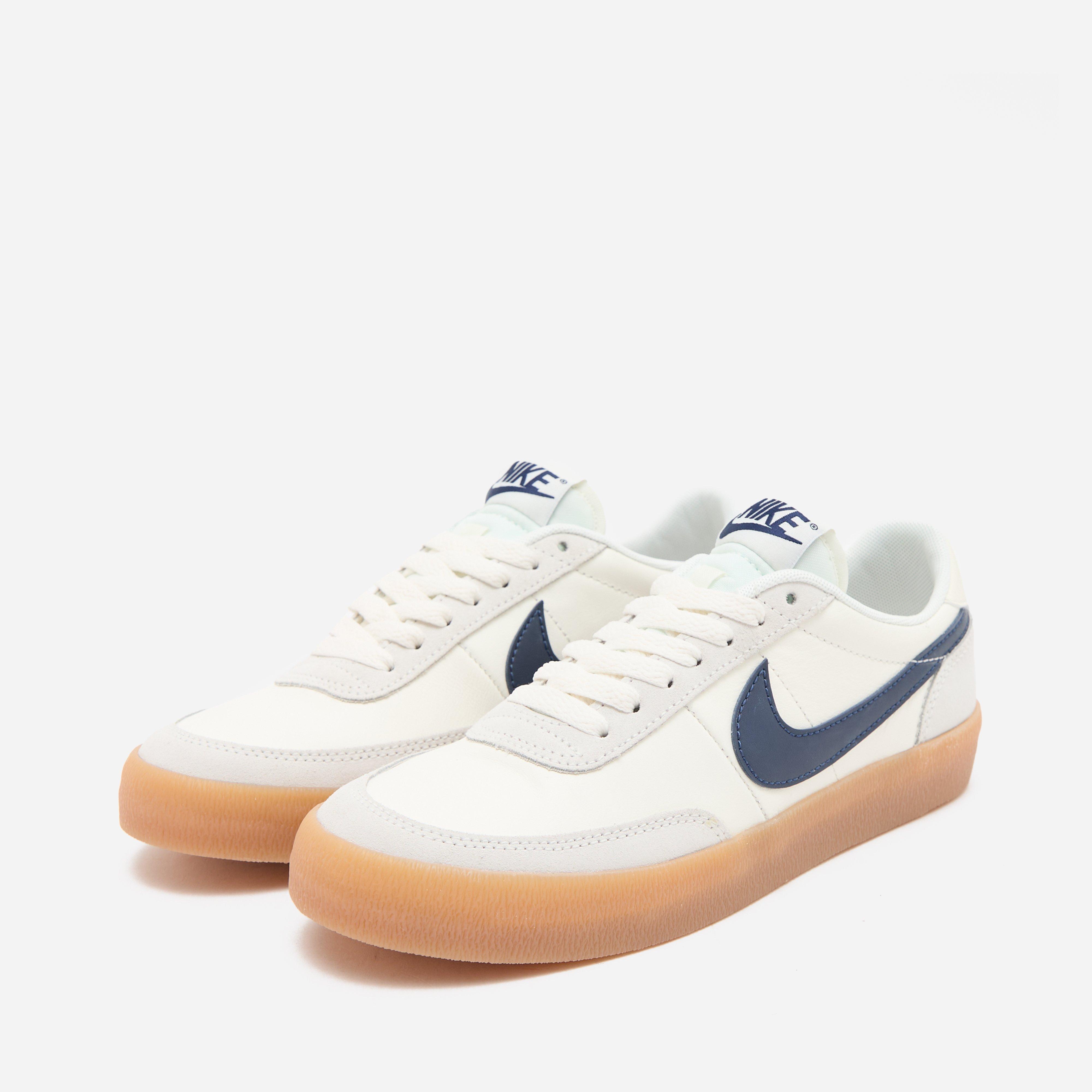 Nike Killshot 2 Women's