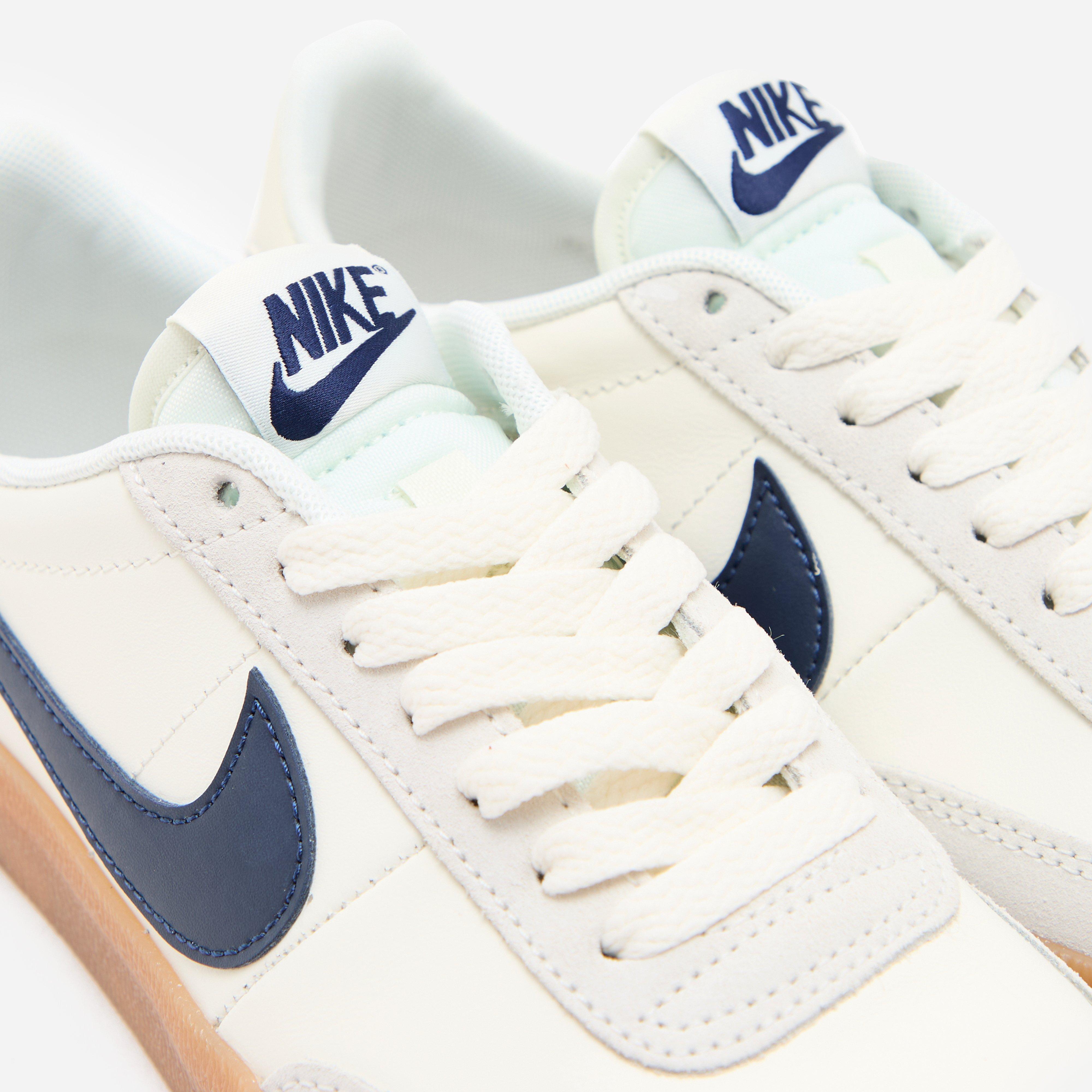 Nike Killshot 2 Women's