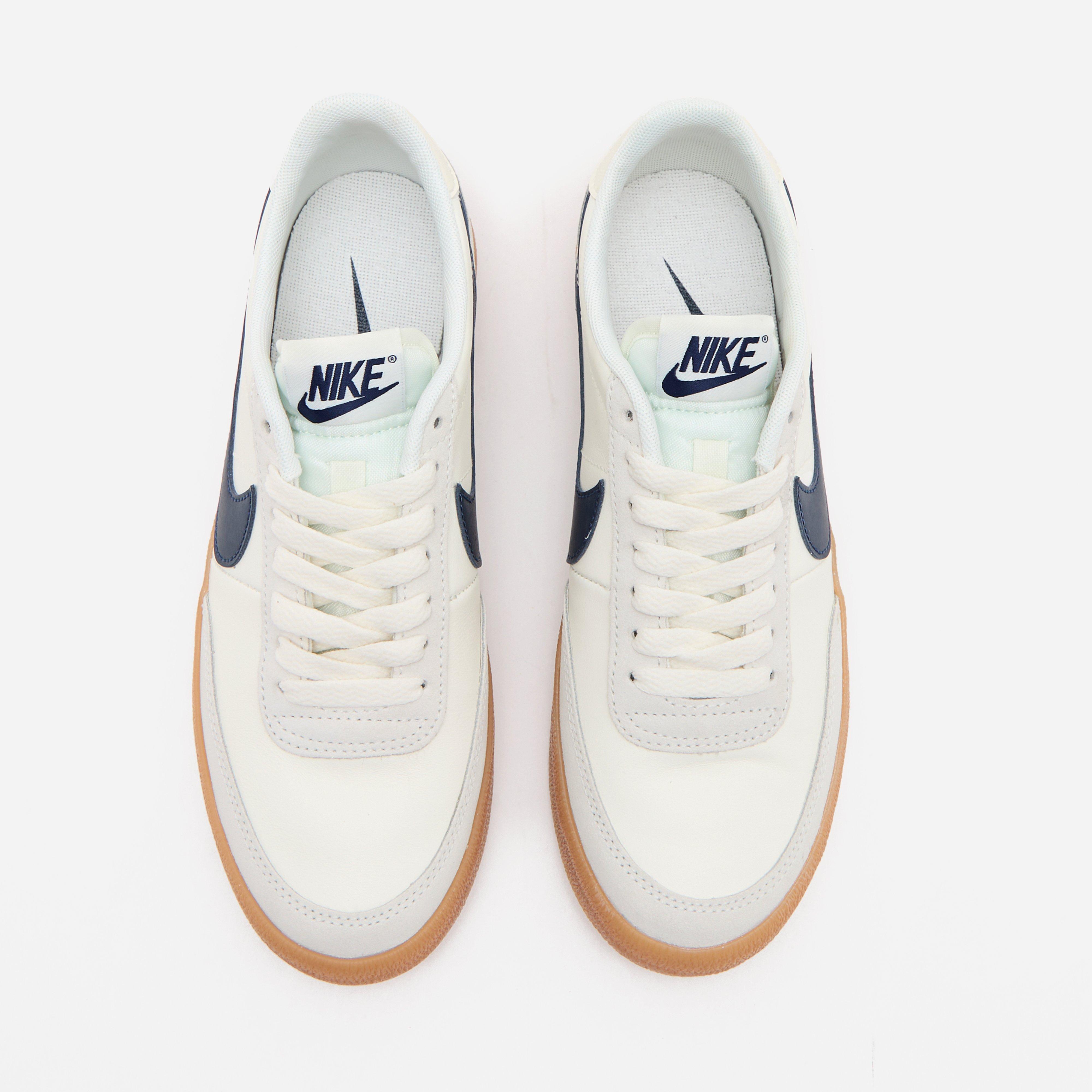 Nike Killshot 2 Women's