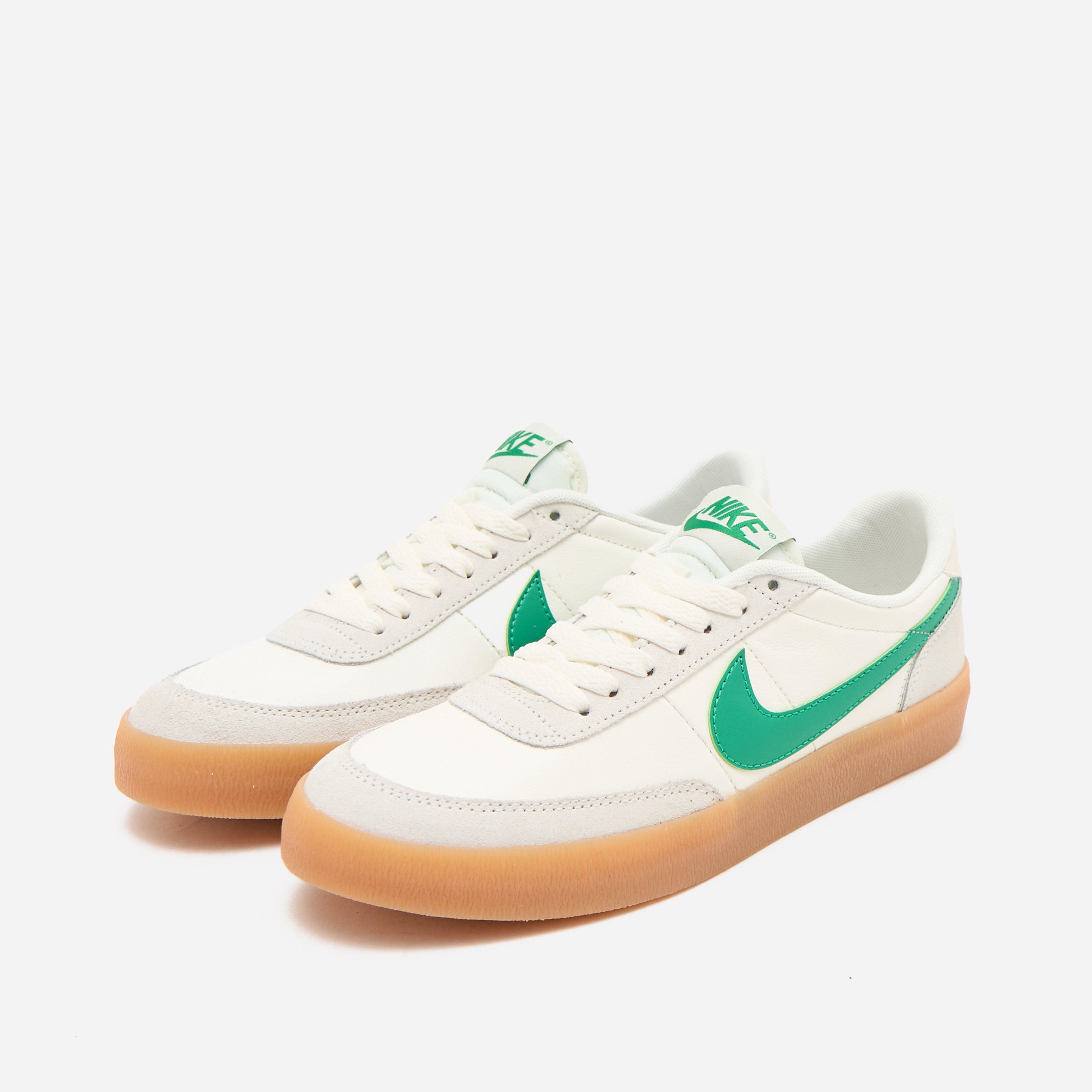 Nike Killshot 2 Women's