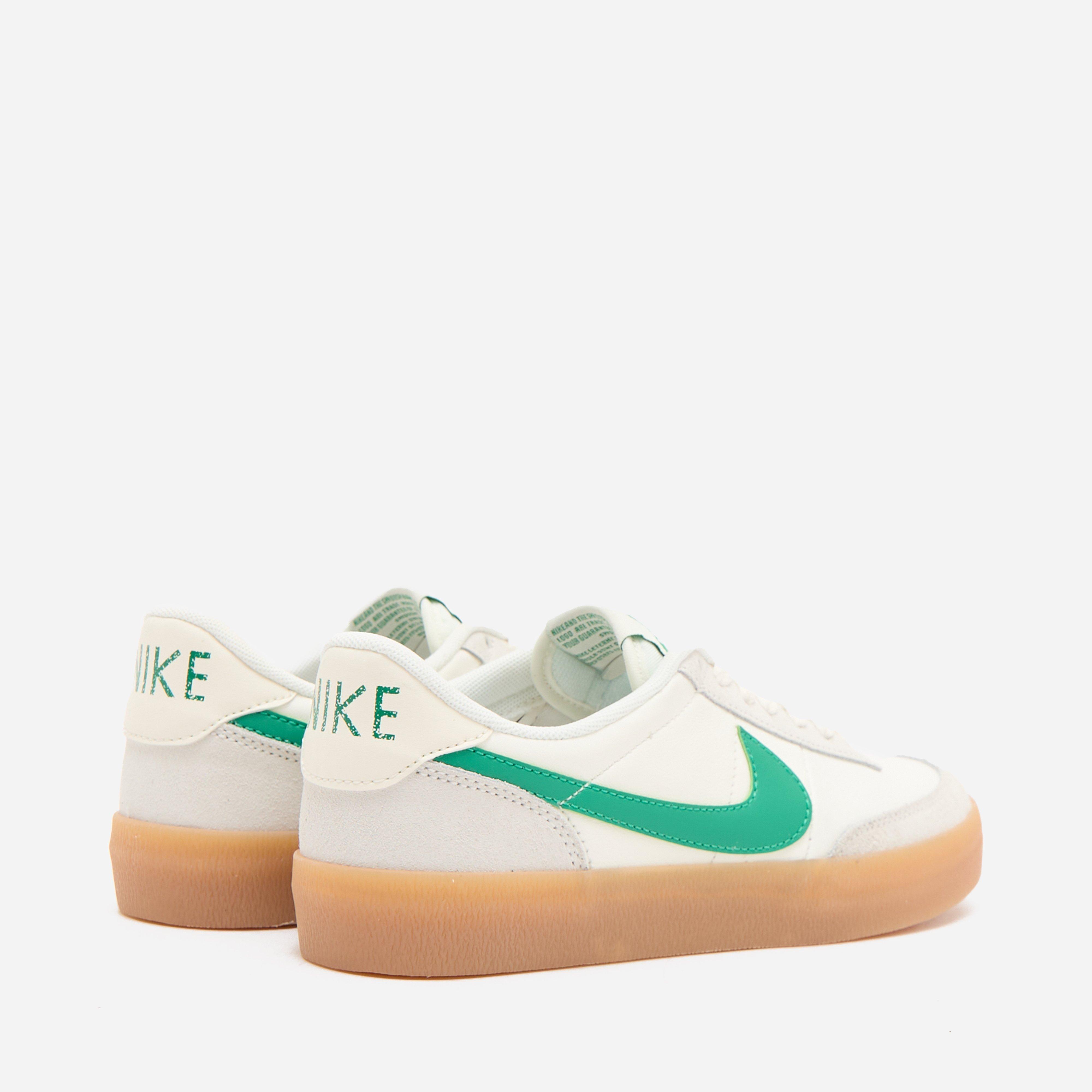 Nike Killshot 2 Women's