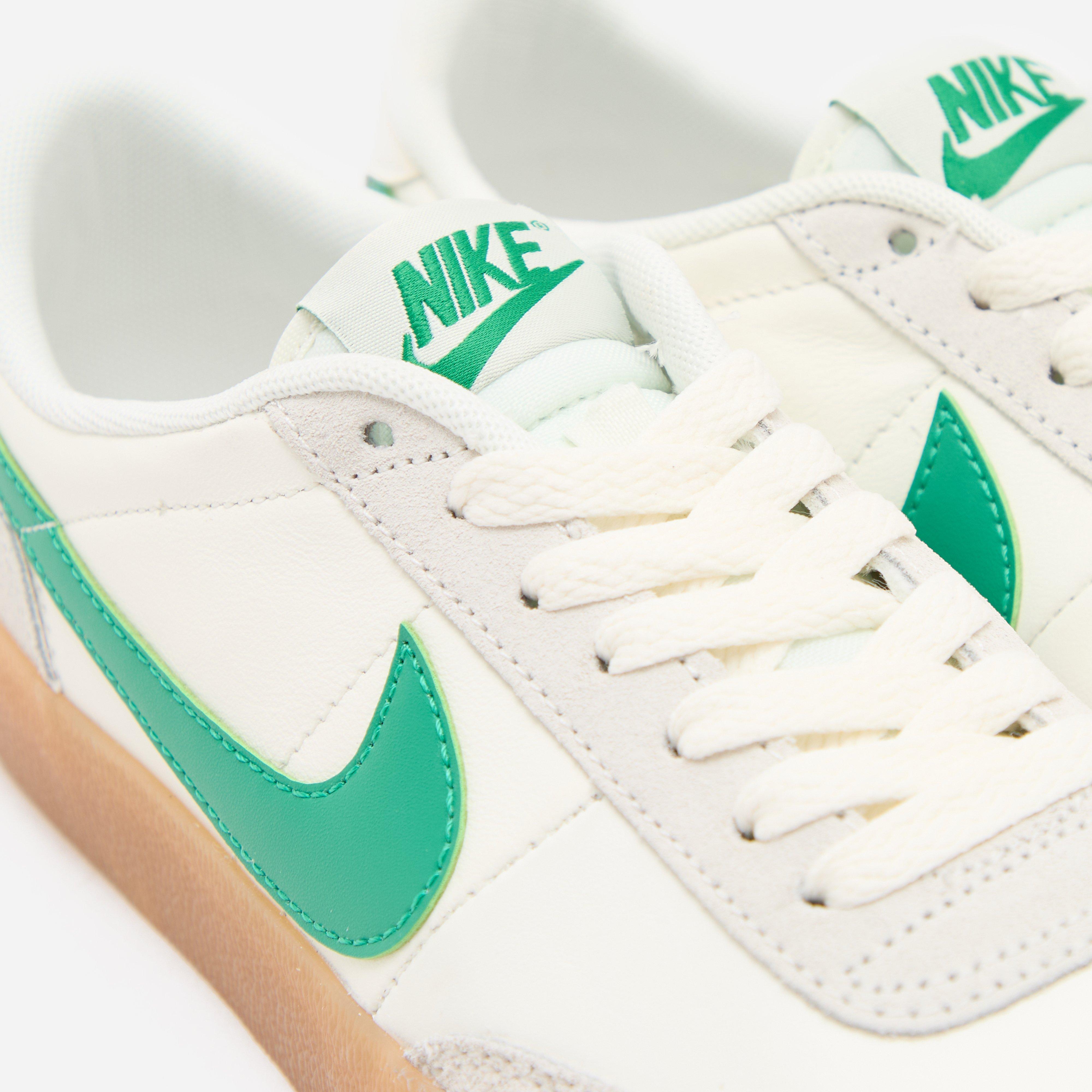 Nike Killshot 2 Women's