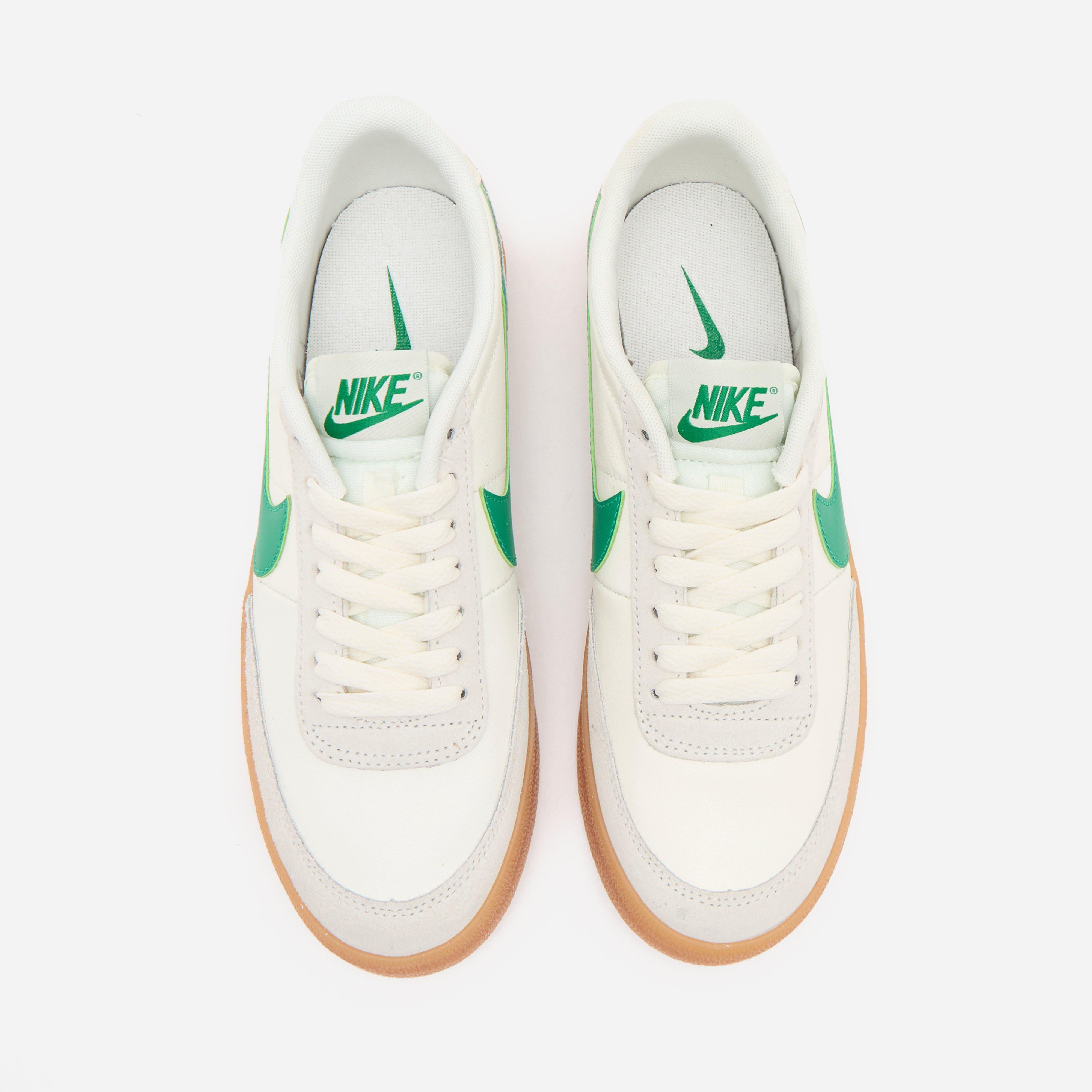Nike Killshot 2 Women's