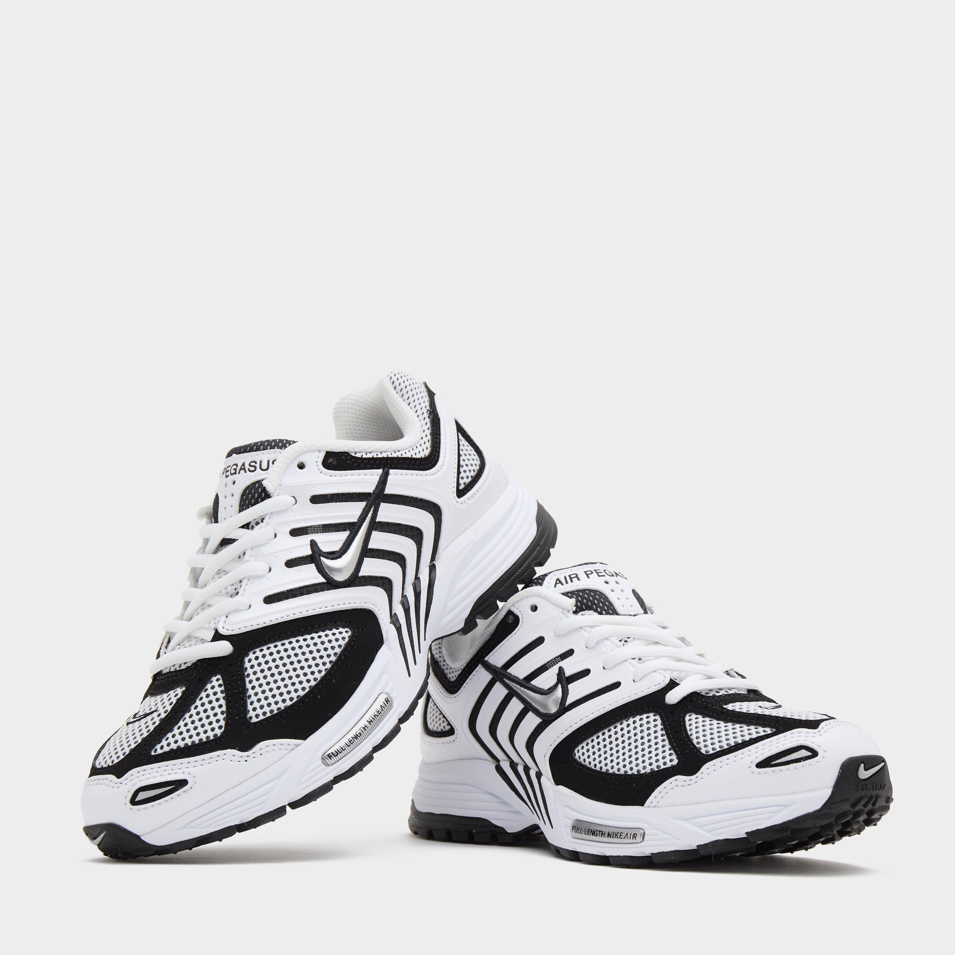 Nike Air Pegasus 2K5 Women's