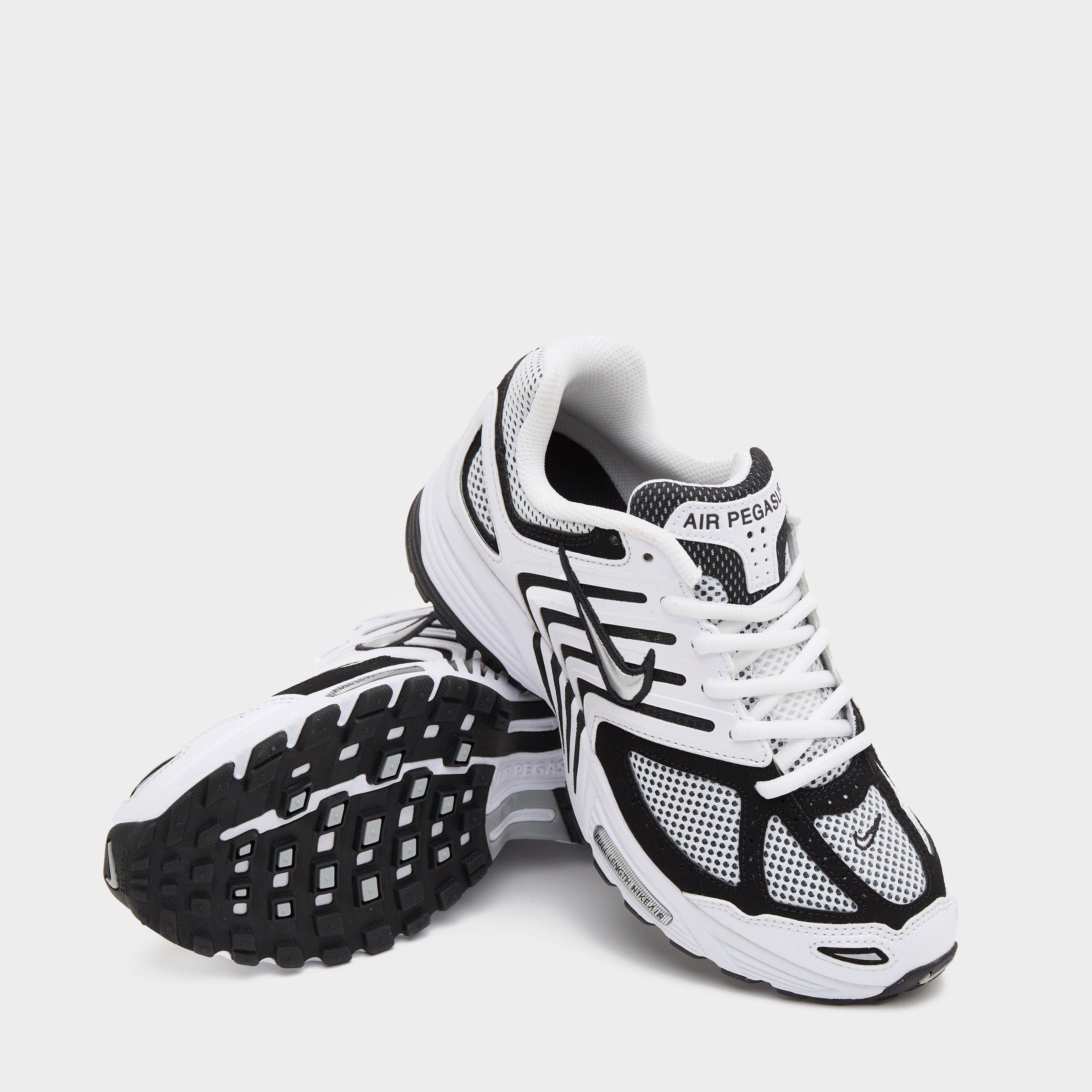 Nike Air Pegasus 2K5 Women's