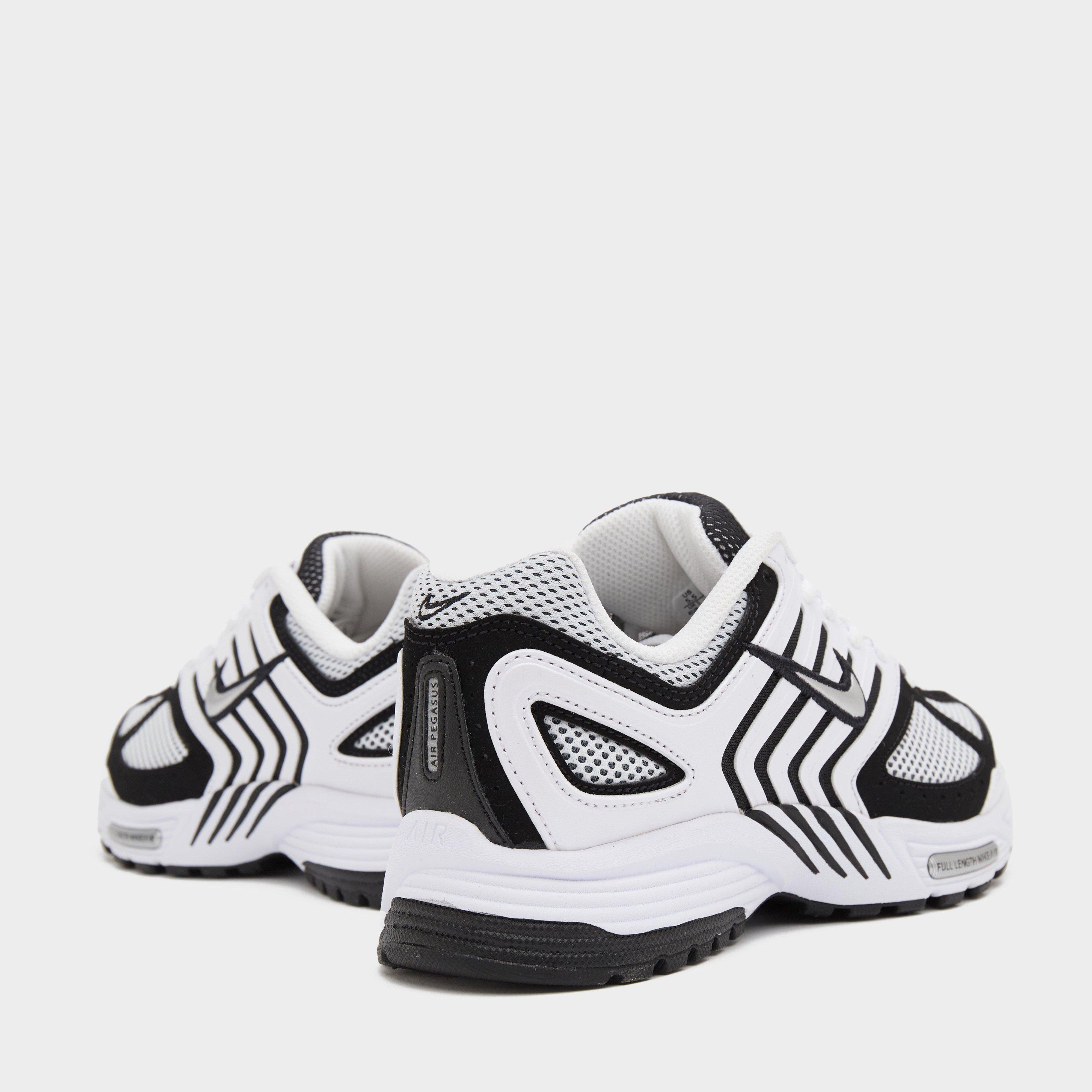 Nike Air Pegasus 2K5 Women's