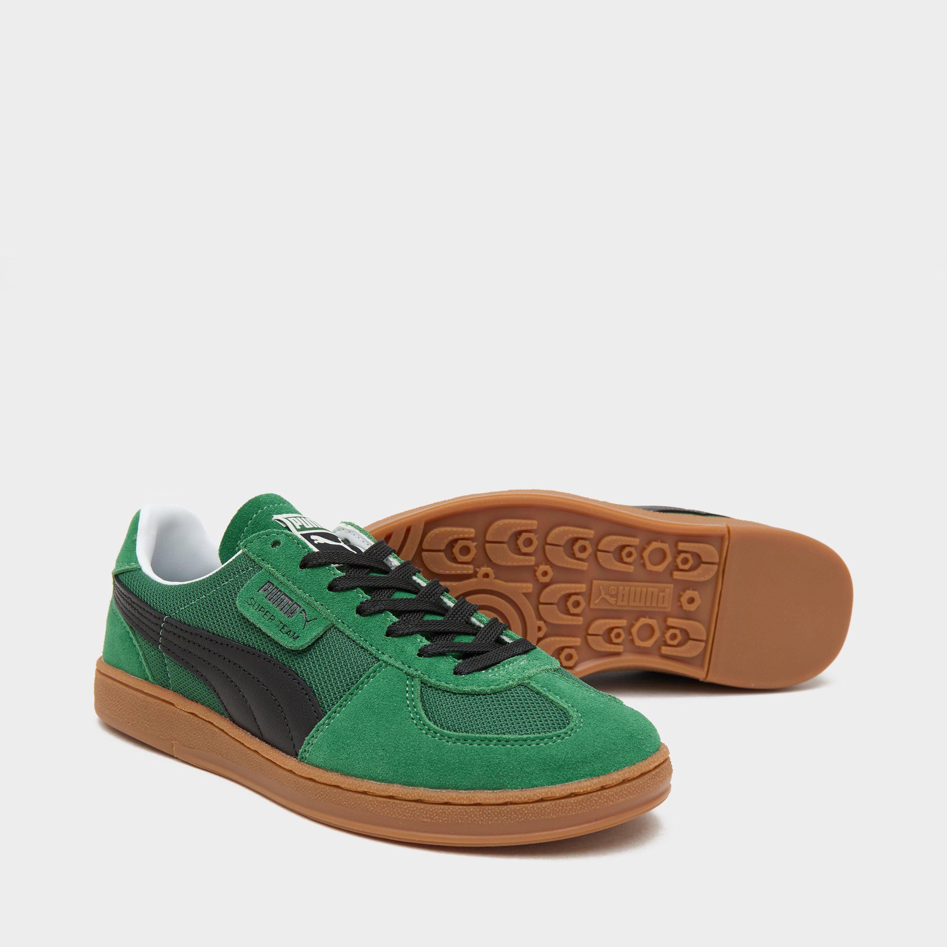 PUMA Super Team OG Women's