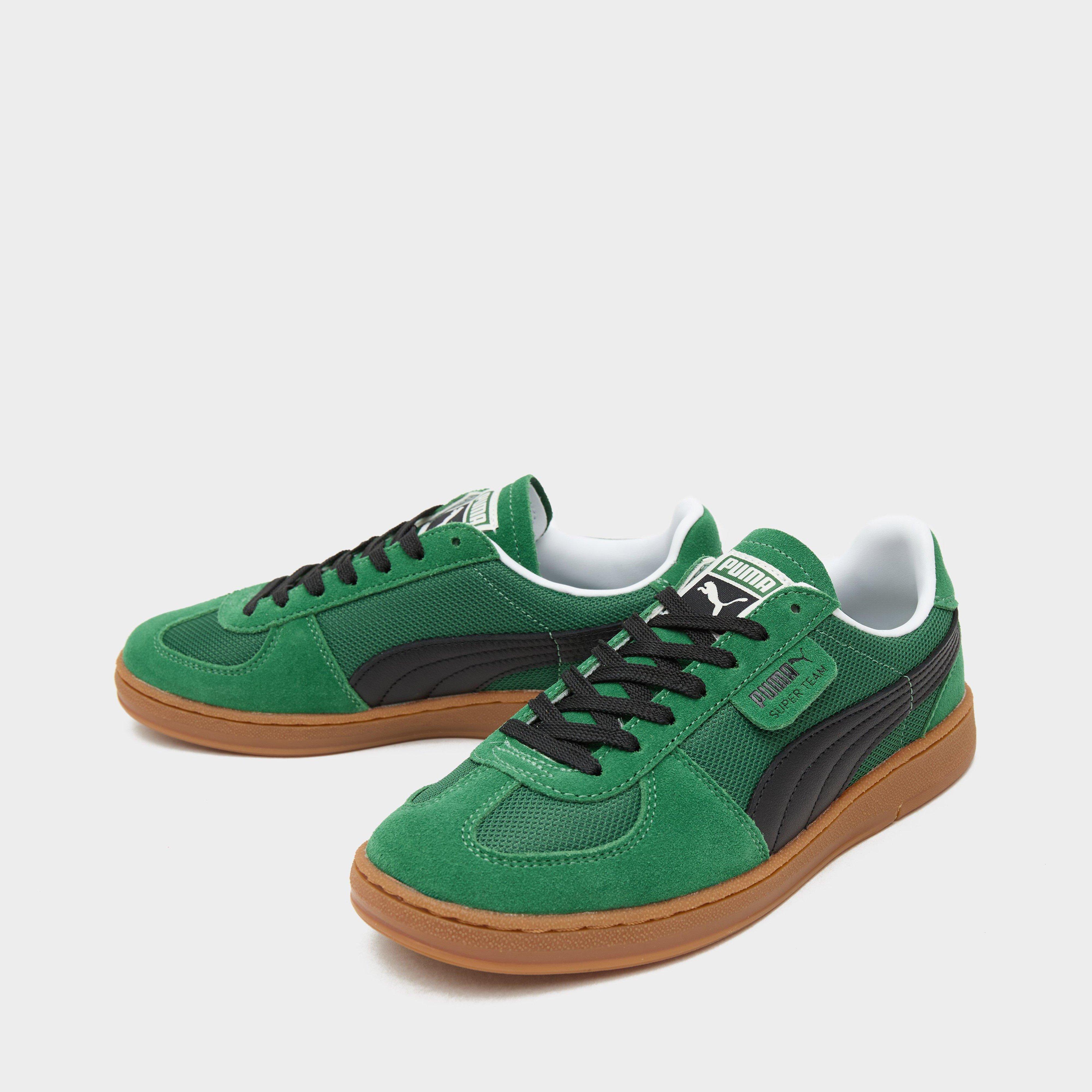 PUMA Super Team OG Women's