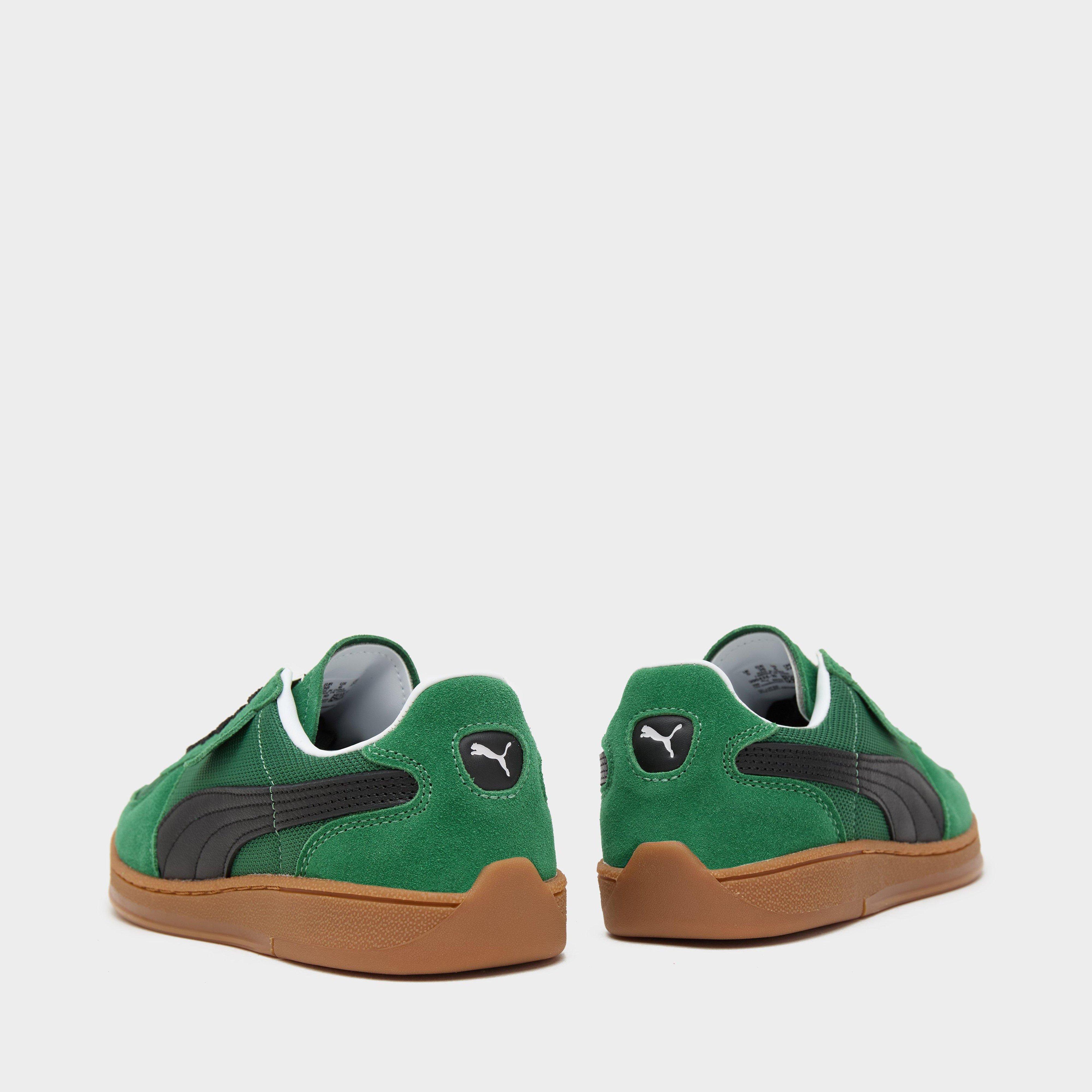 PUMA Super Team OG Women's