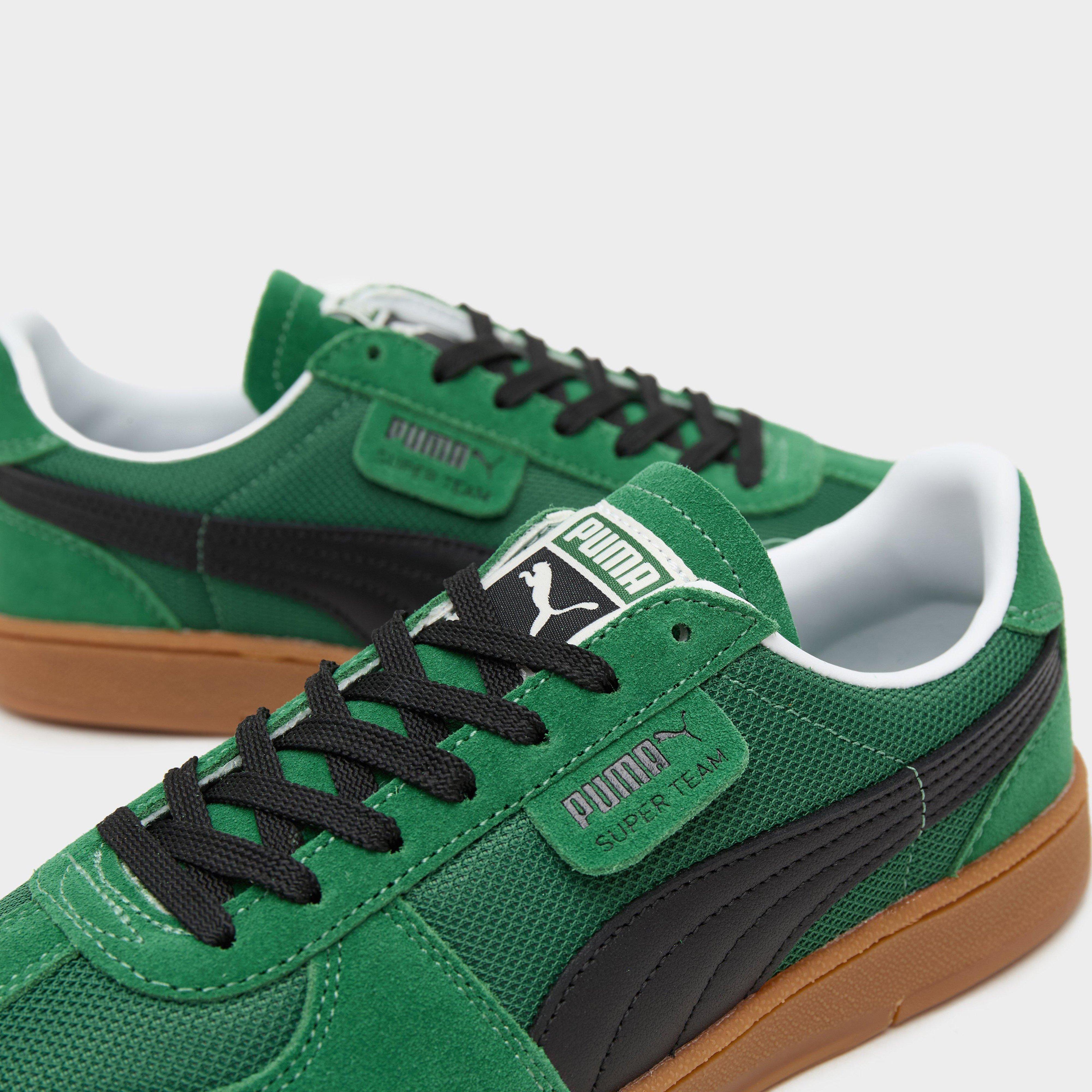 PUMA Super Team OG Women's