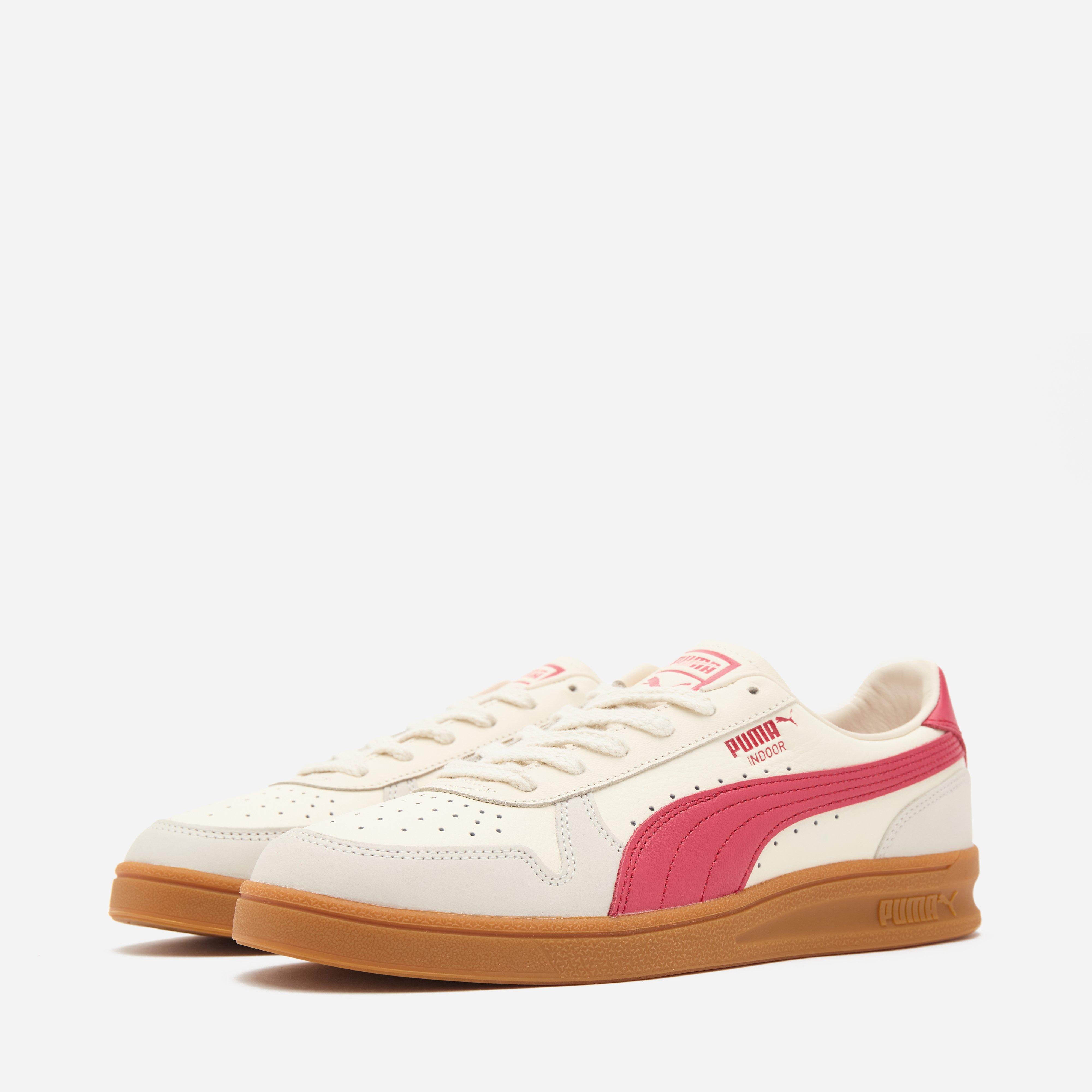 PUMA Indoor Premium