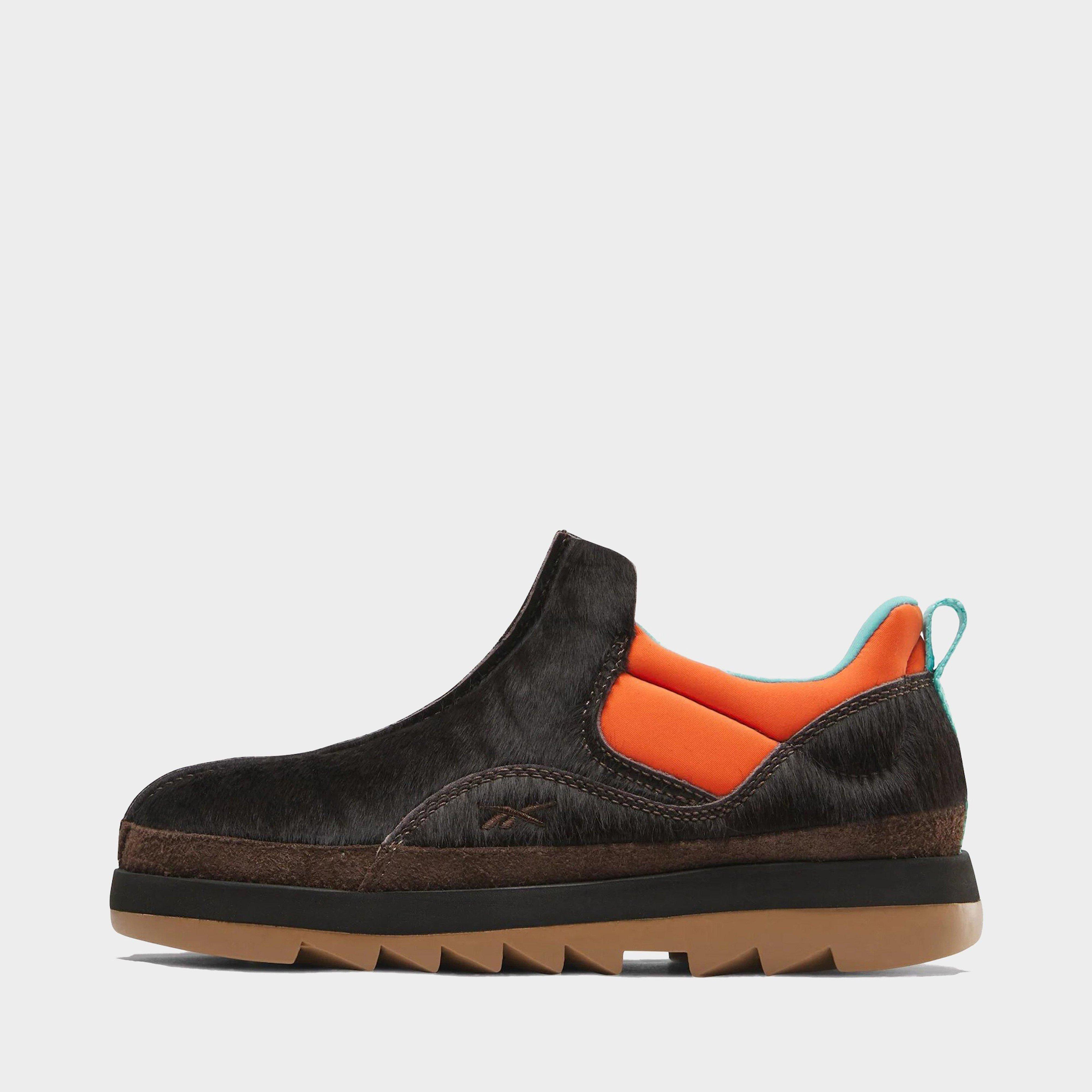 Reebok x Cam Hicks Beatnik
