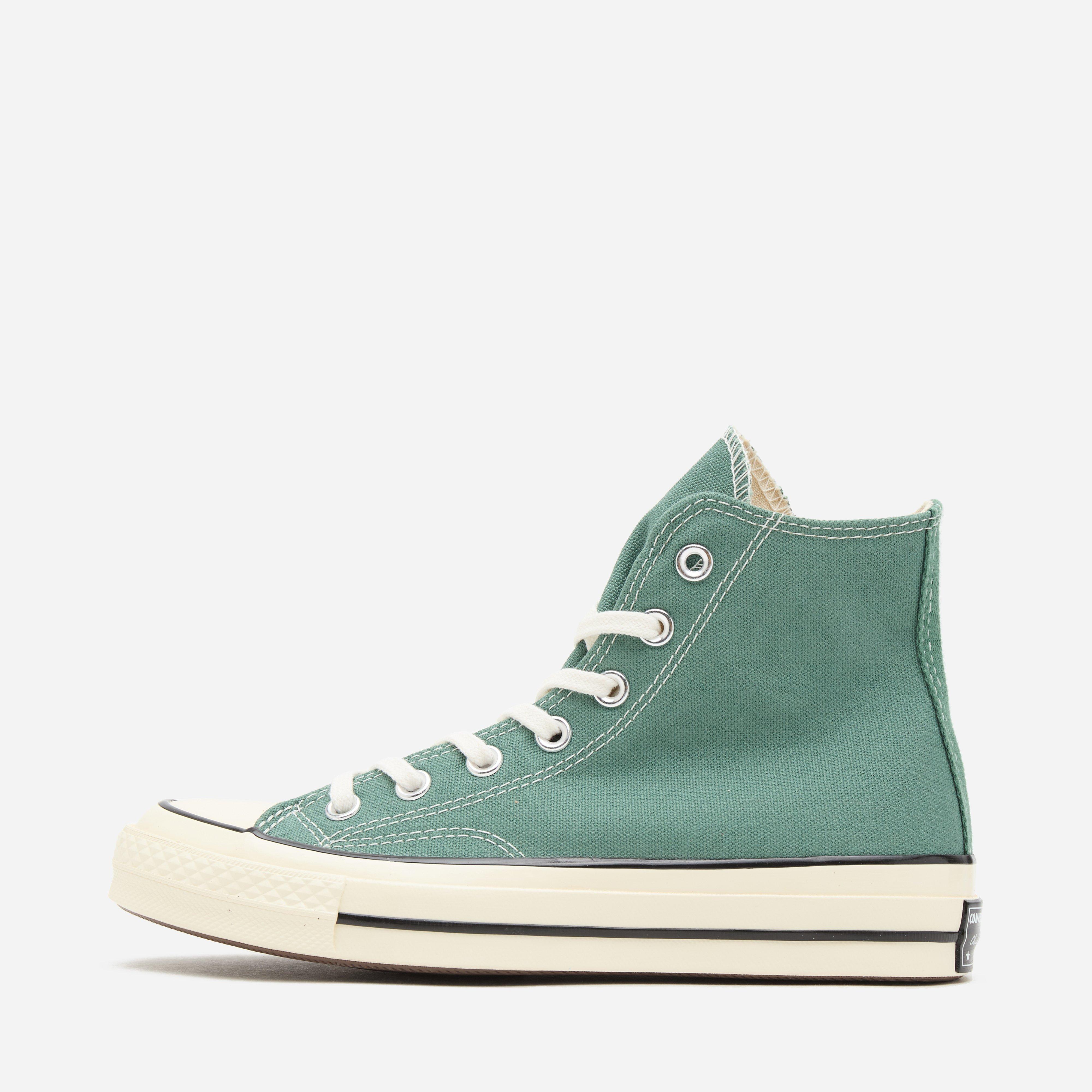 Chuck taylor all star frilly thrills high top hotsell