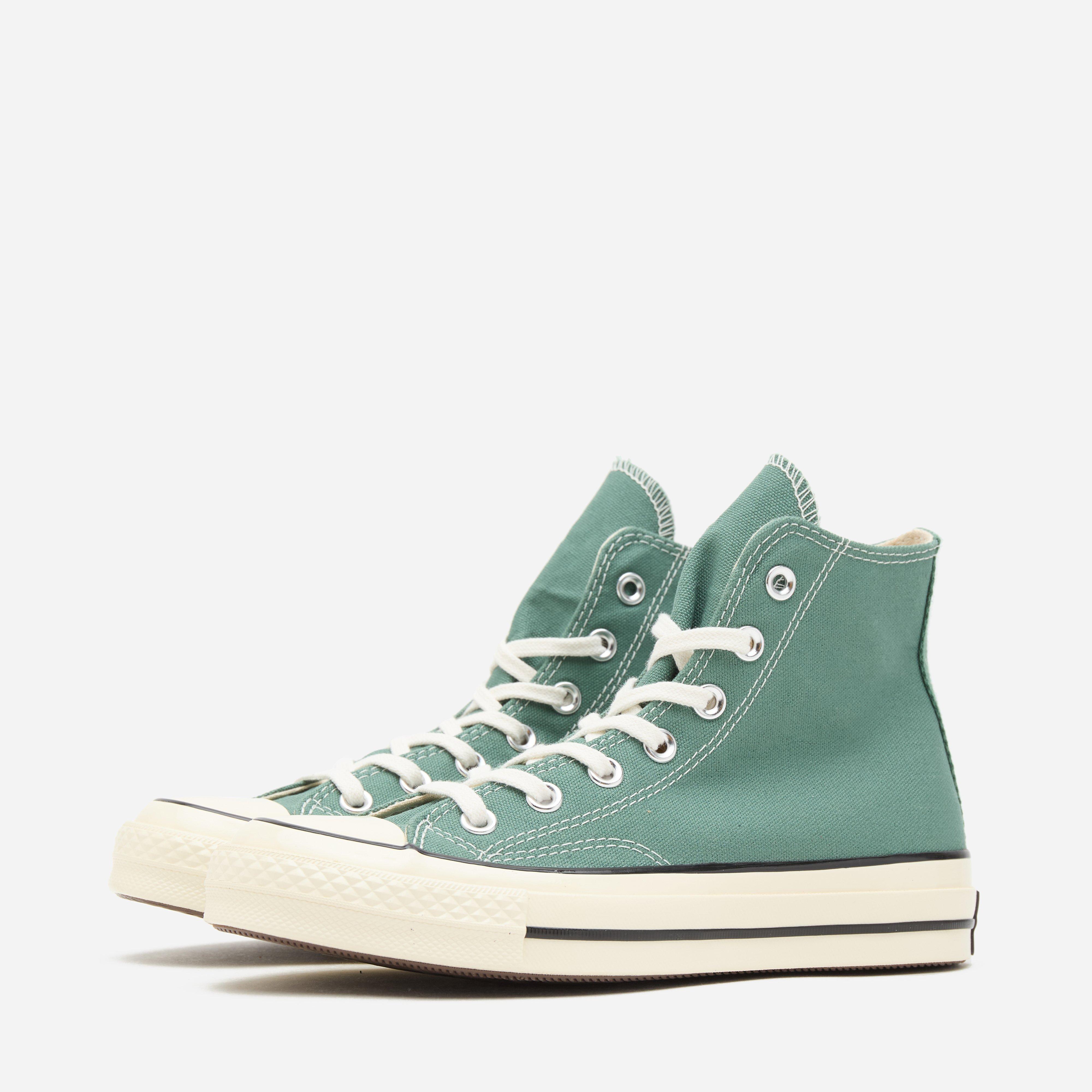 Converse Chuck 70 Hi
