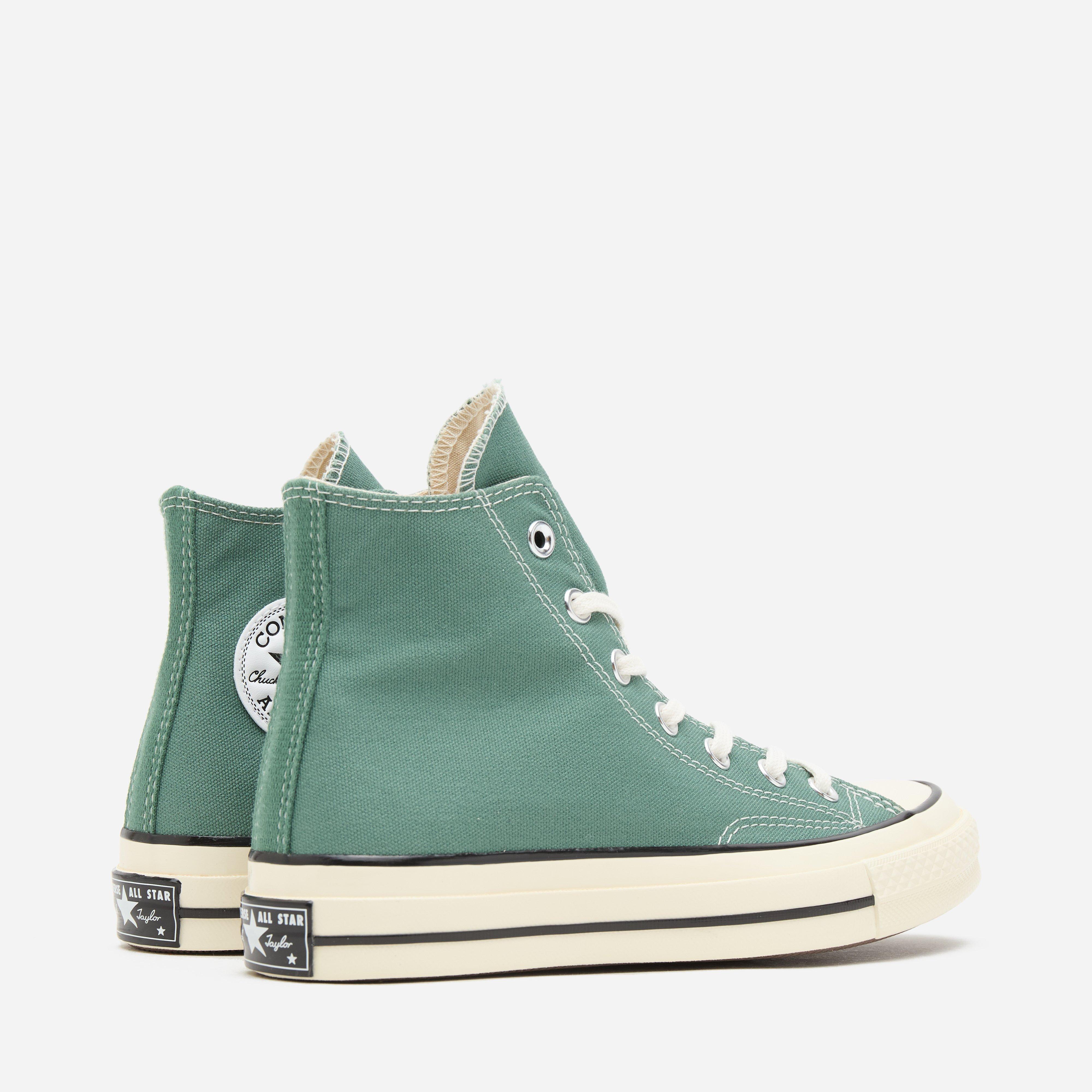 Converse Chuck 70 Hi