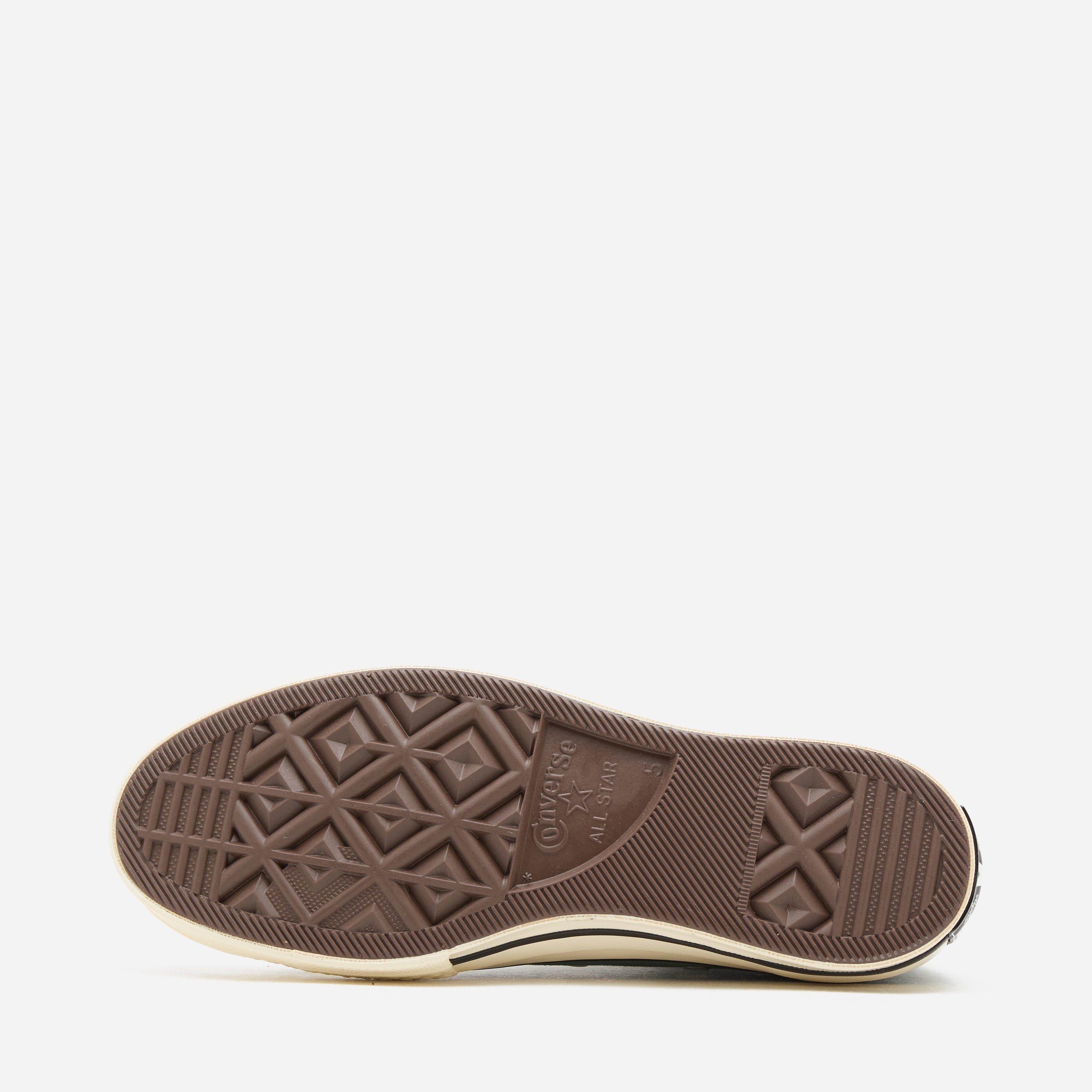 Converse Chuck 70 Hi