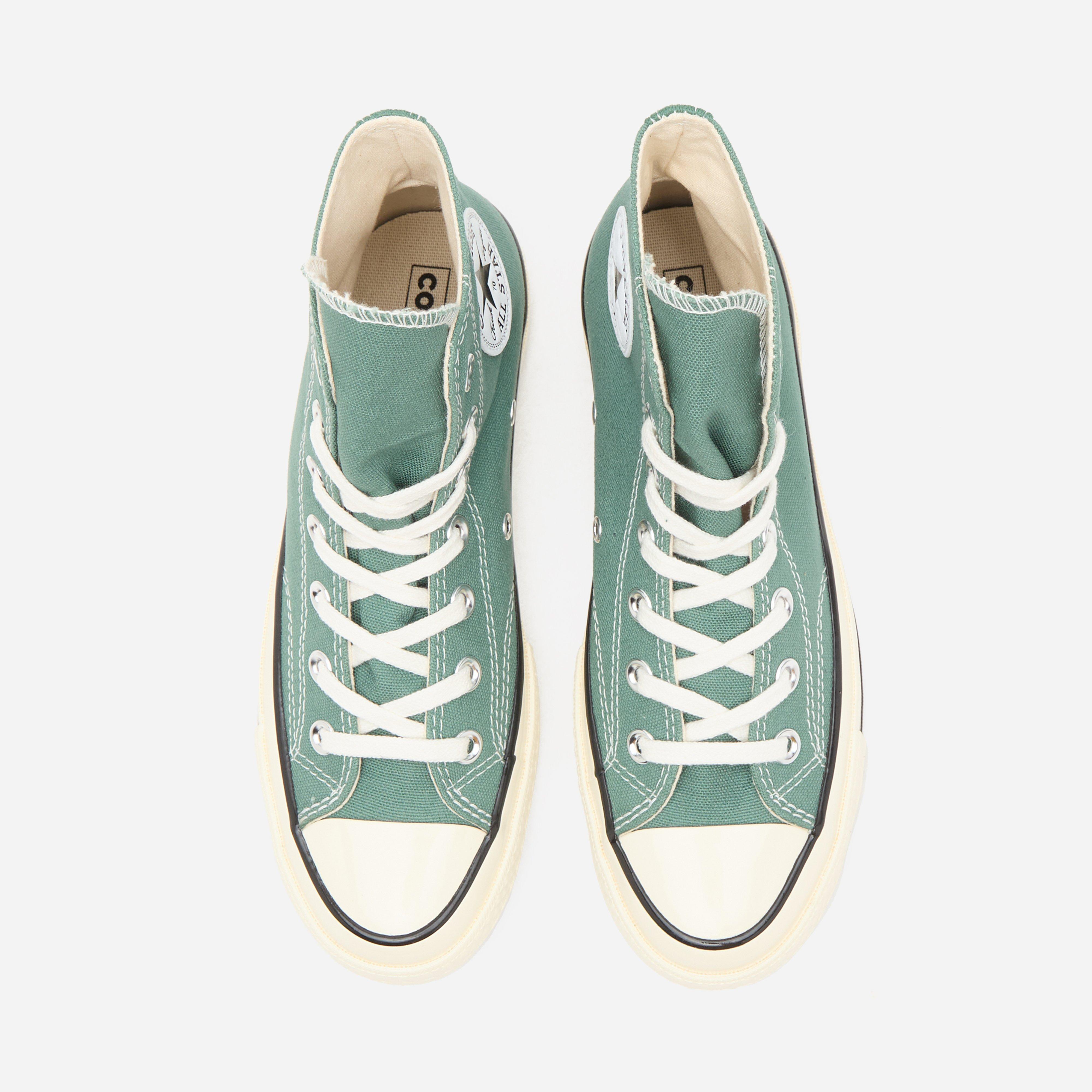 Converse Chuck 70 Hi