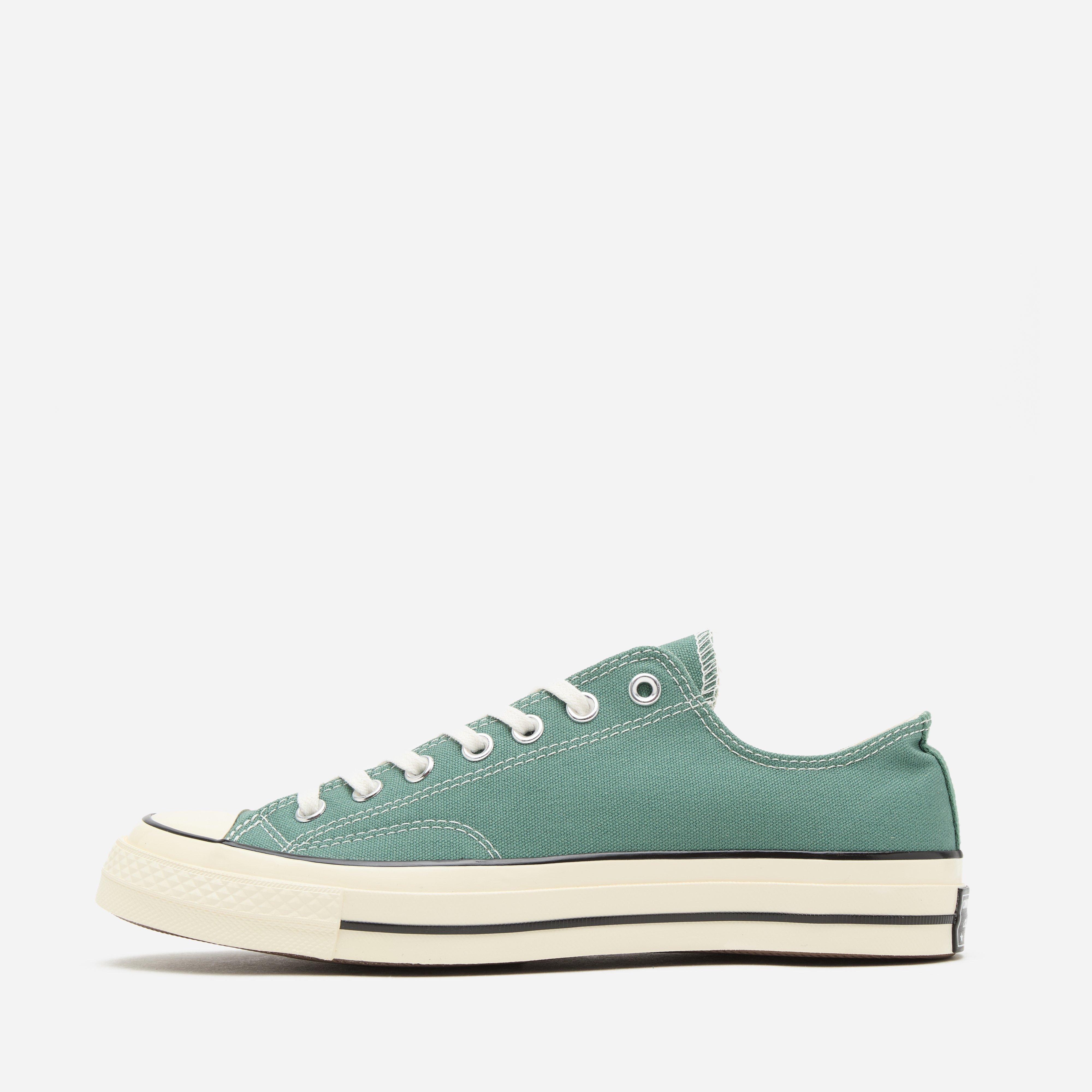 Converse 88871 adidas hotsell