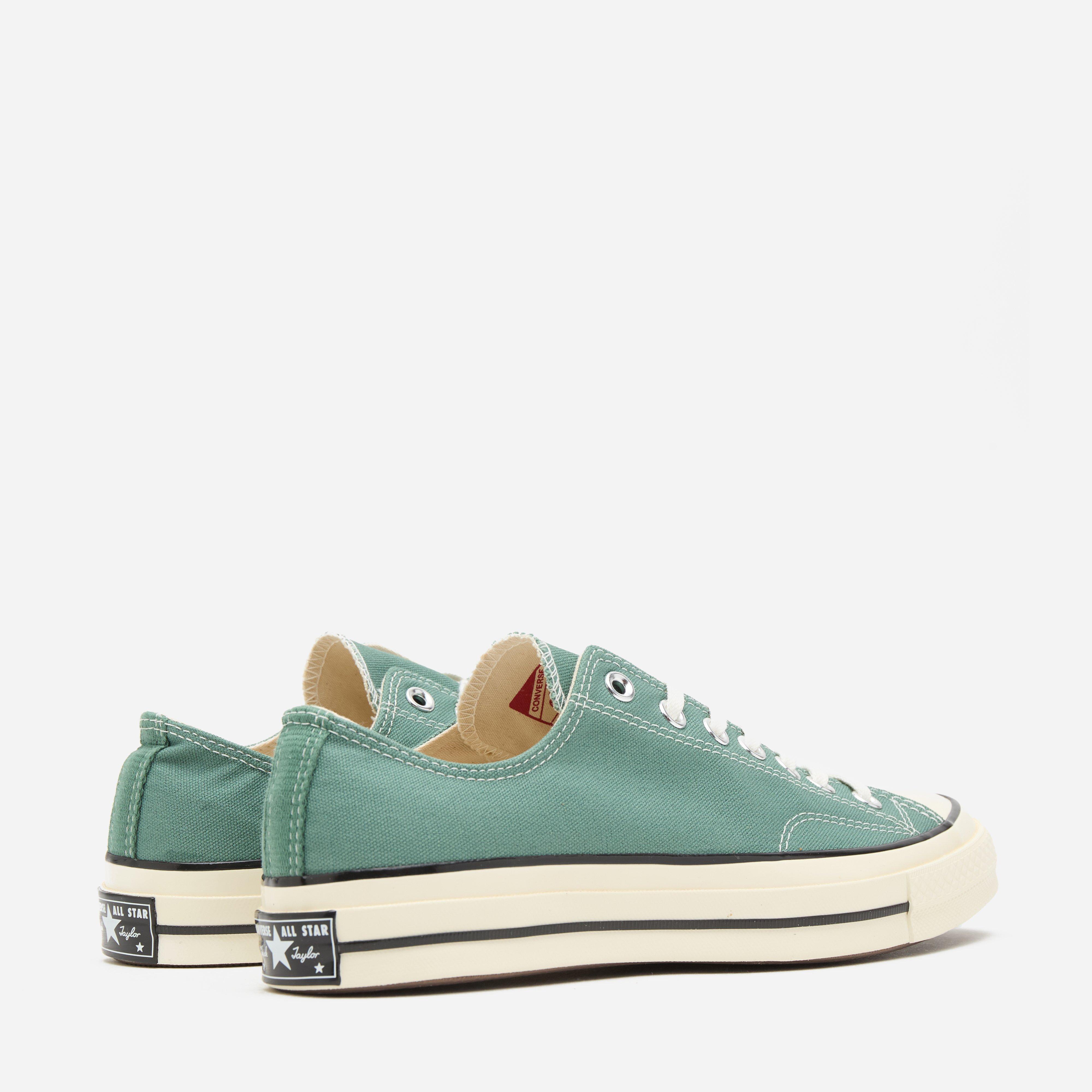 Converse Chuck 70 Ox
