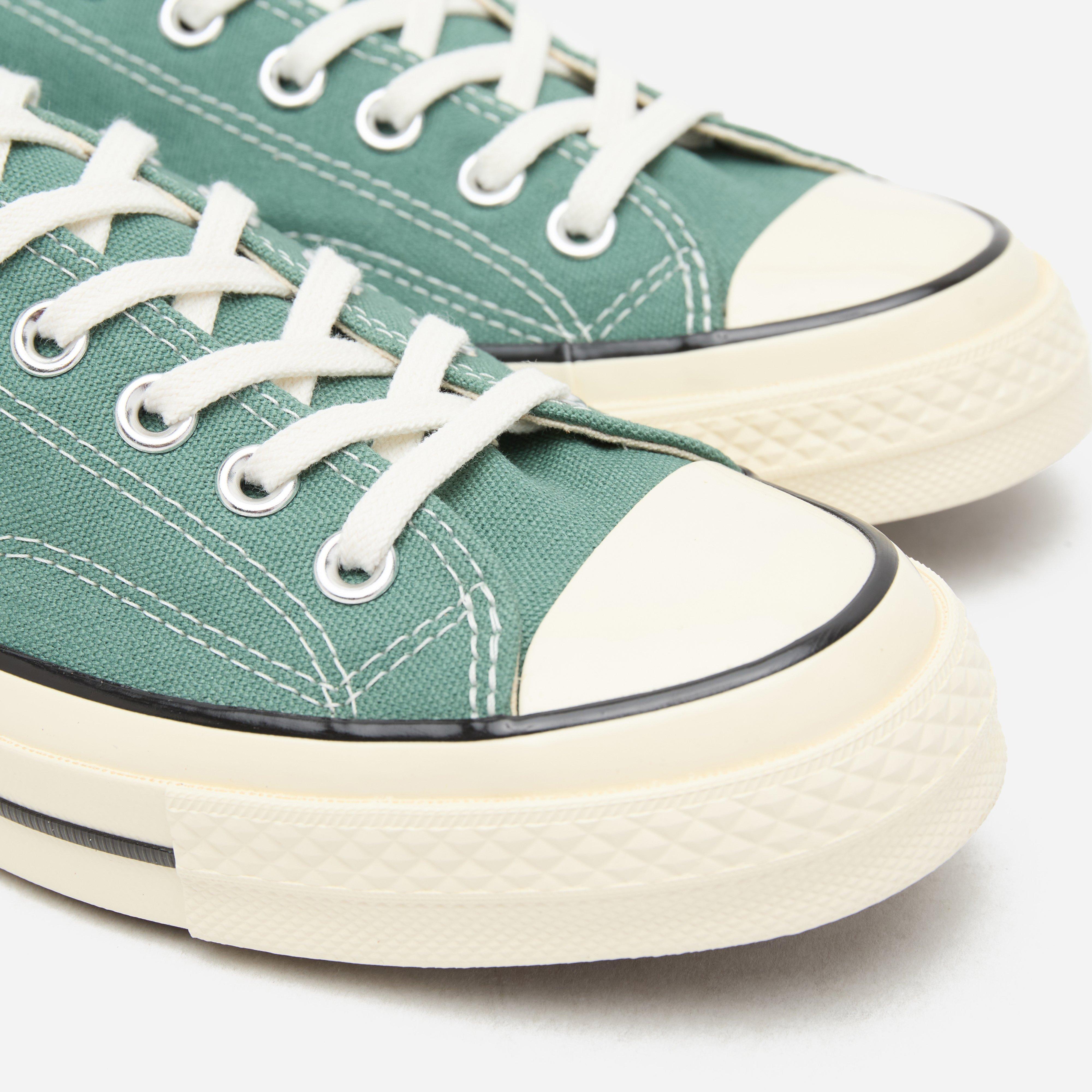 Converse Chuck 70 Ox