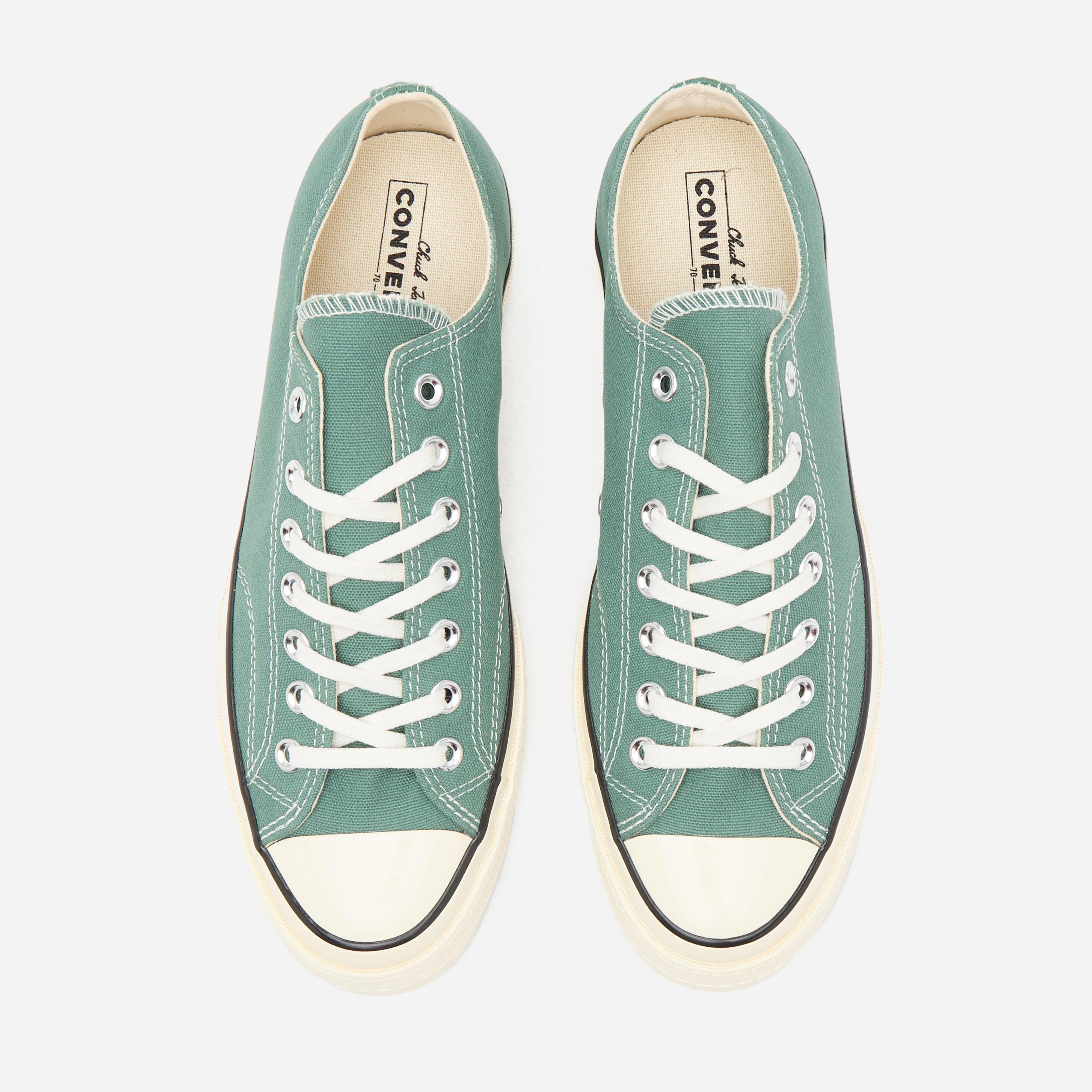 Converse Chuck 70 Ox