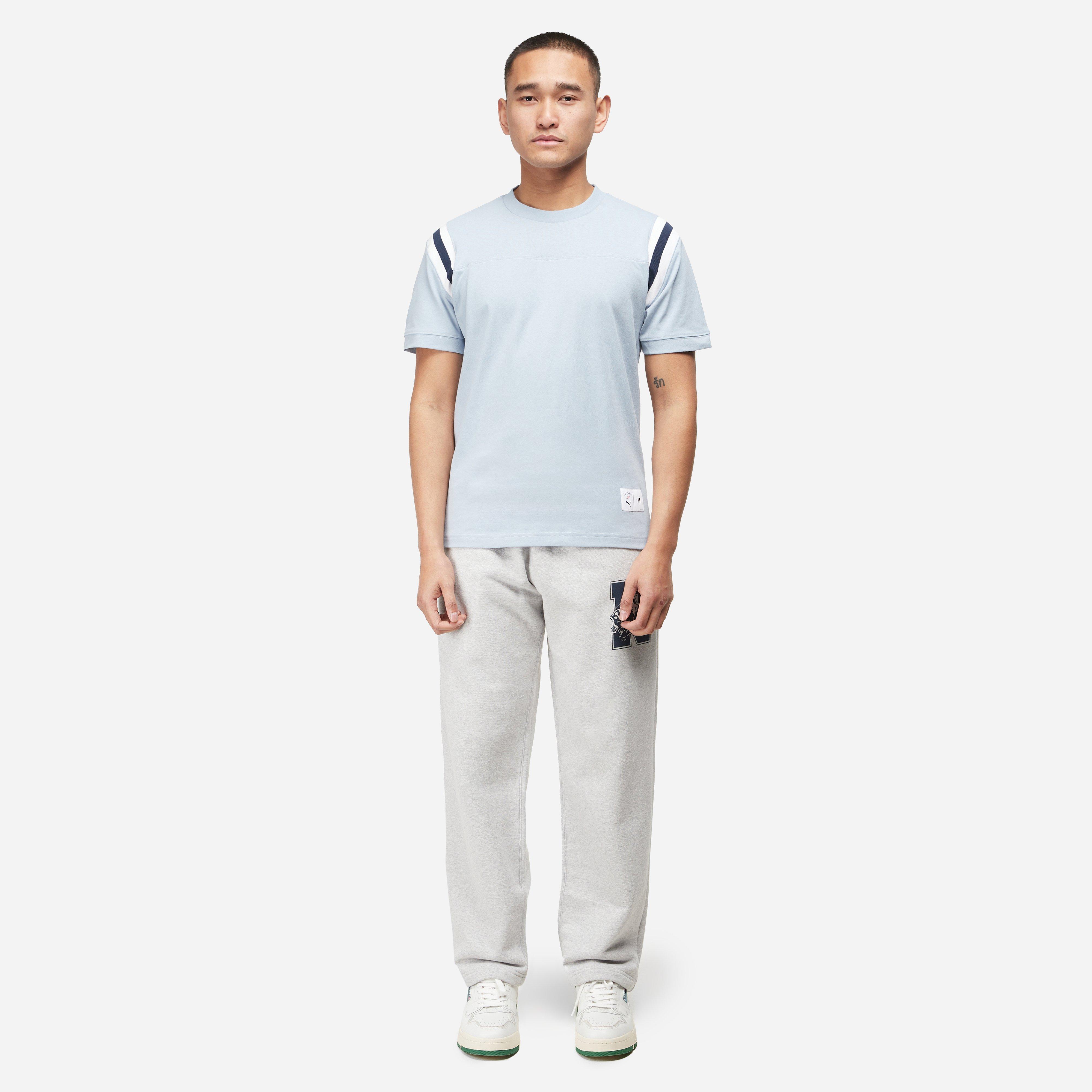 PUMA x Noah Sweatpant