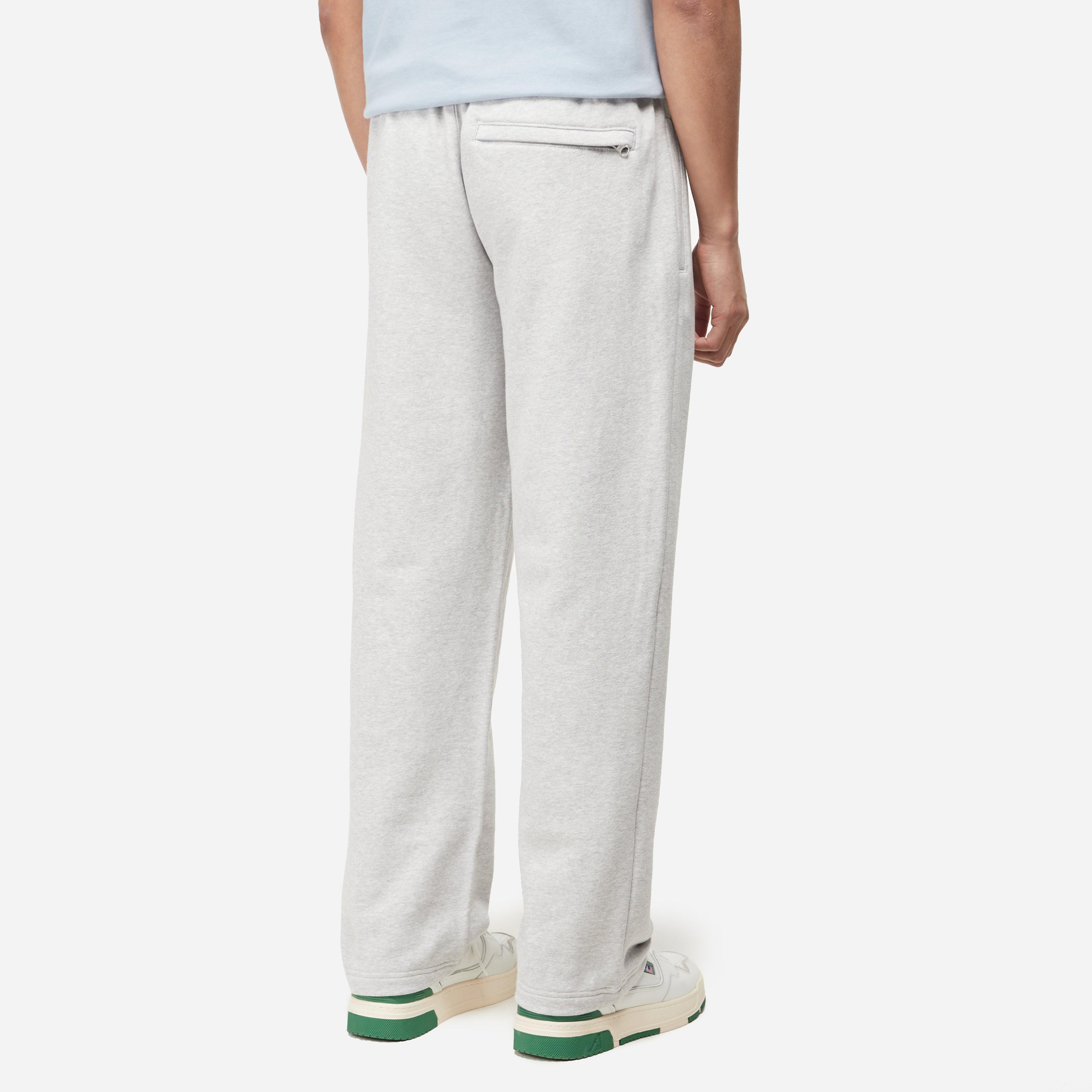 PUMA x Noah Sweatpant