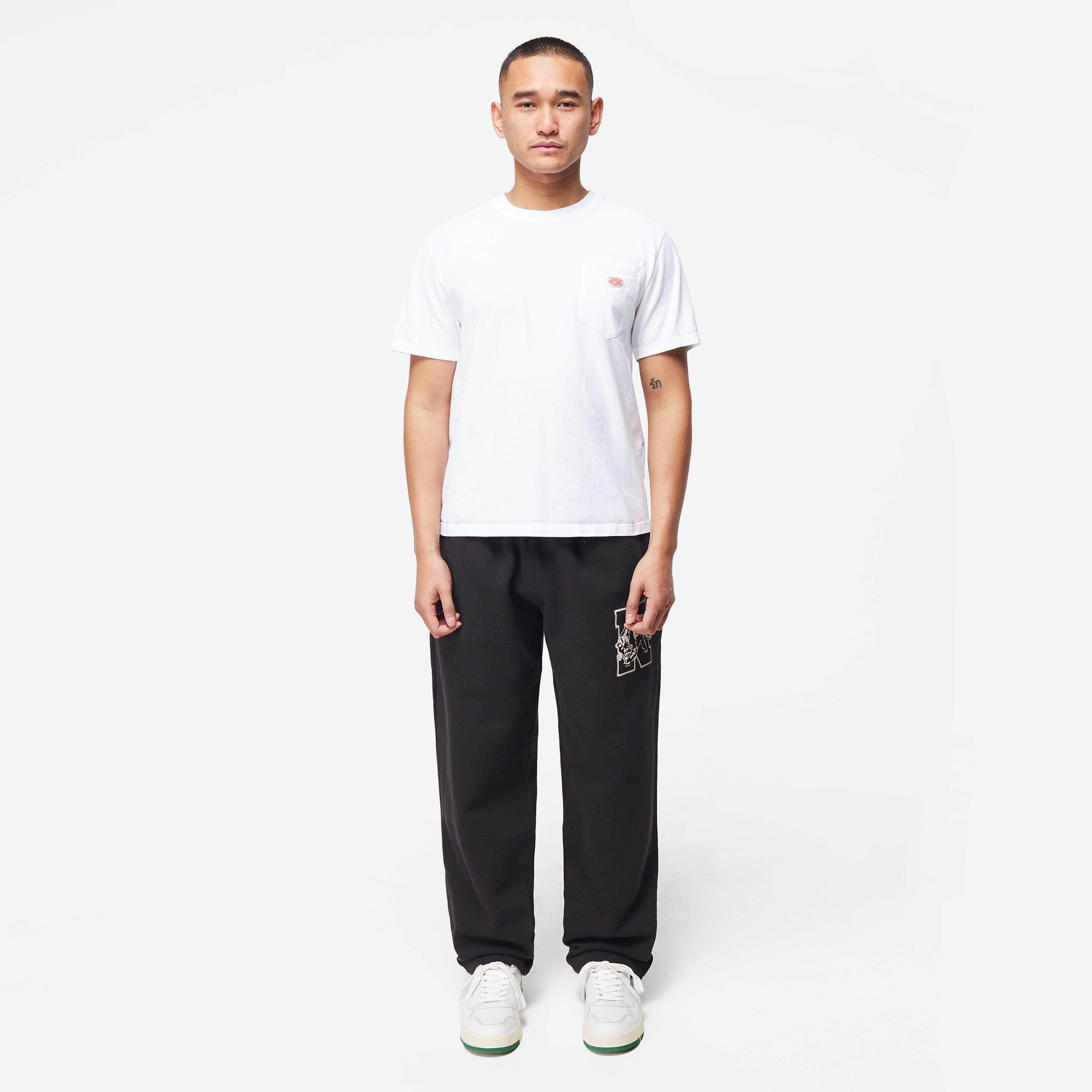 PUMA x Noah Sweatpant