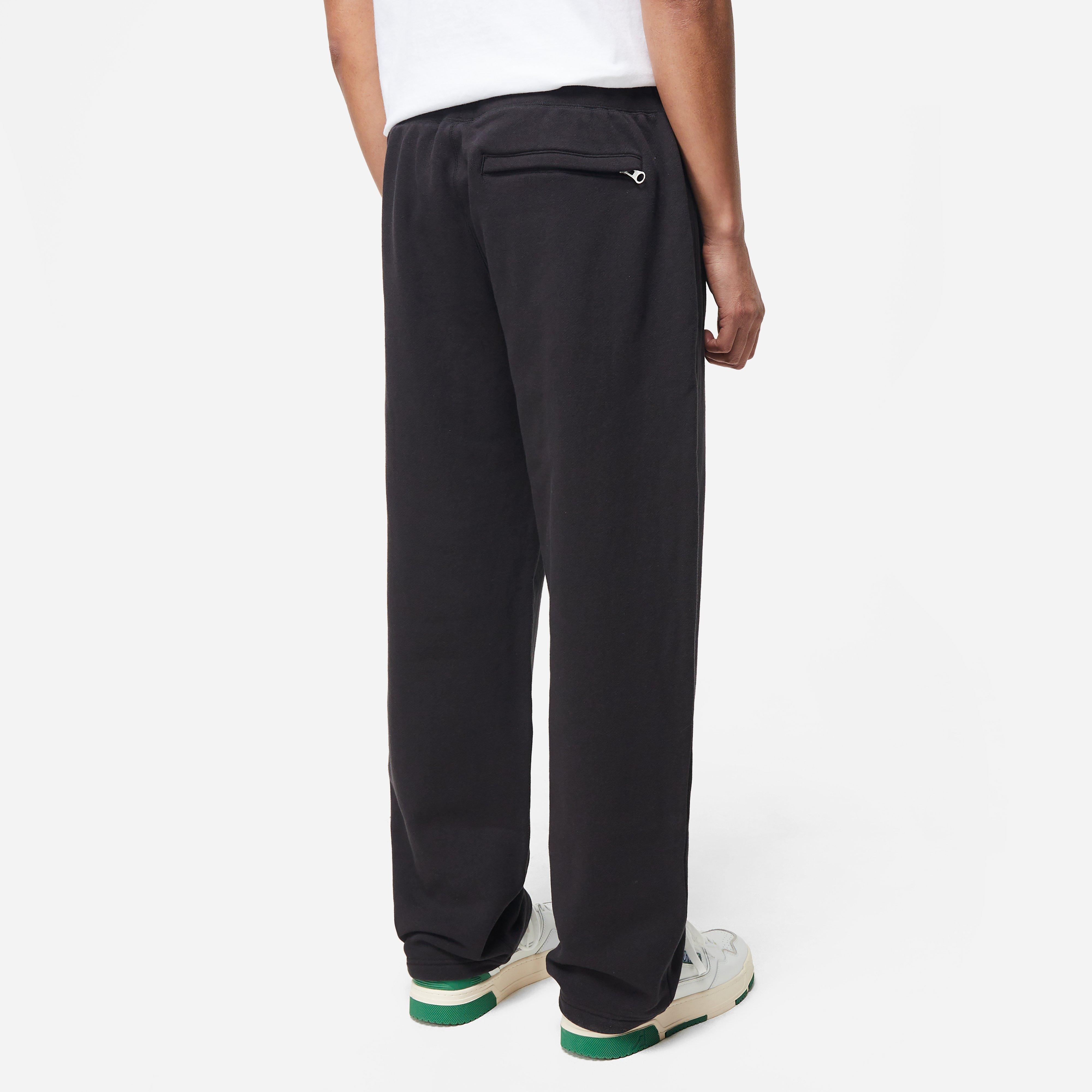 PUMA x Noah Sweatpant