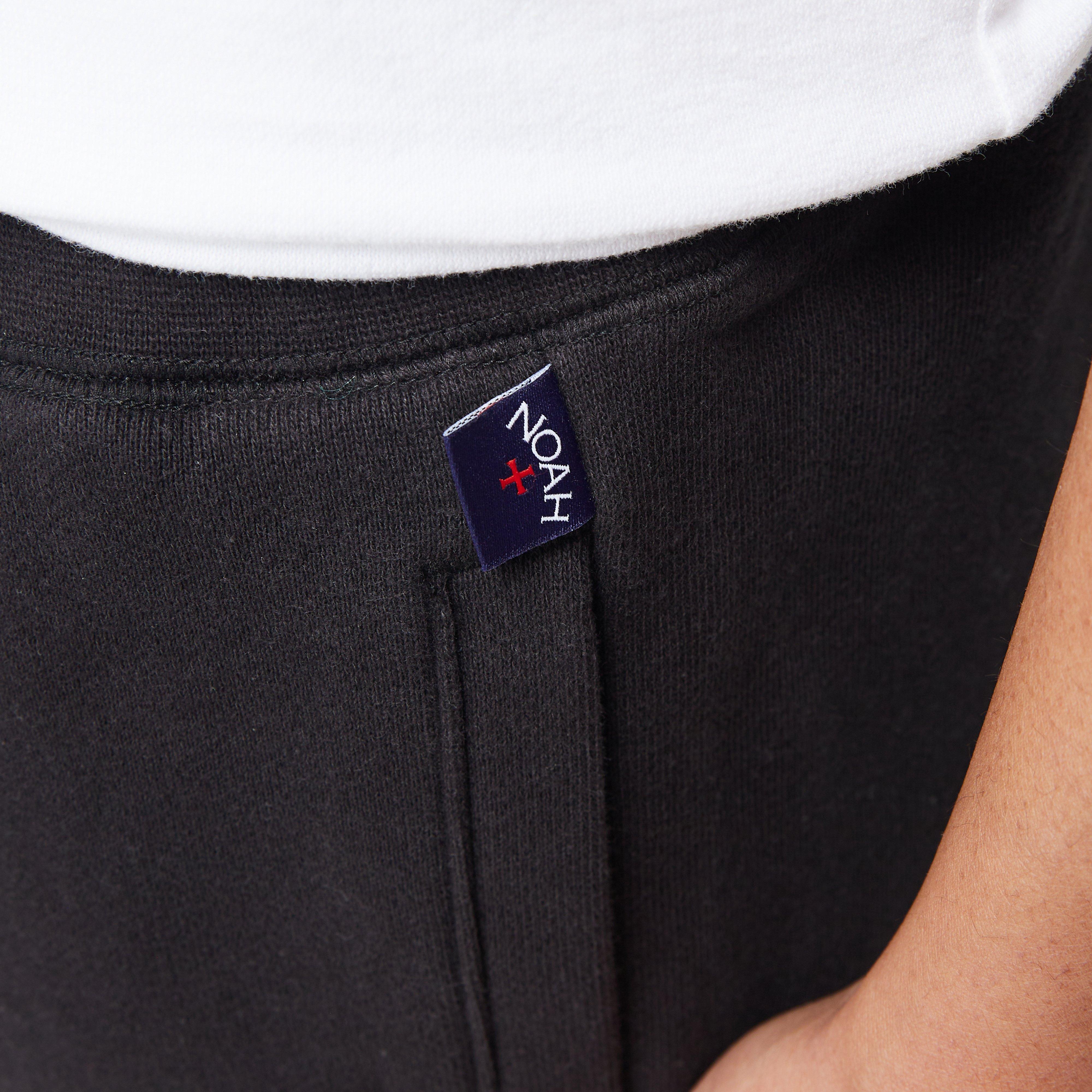 PUMA x Noah Sweatpant