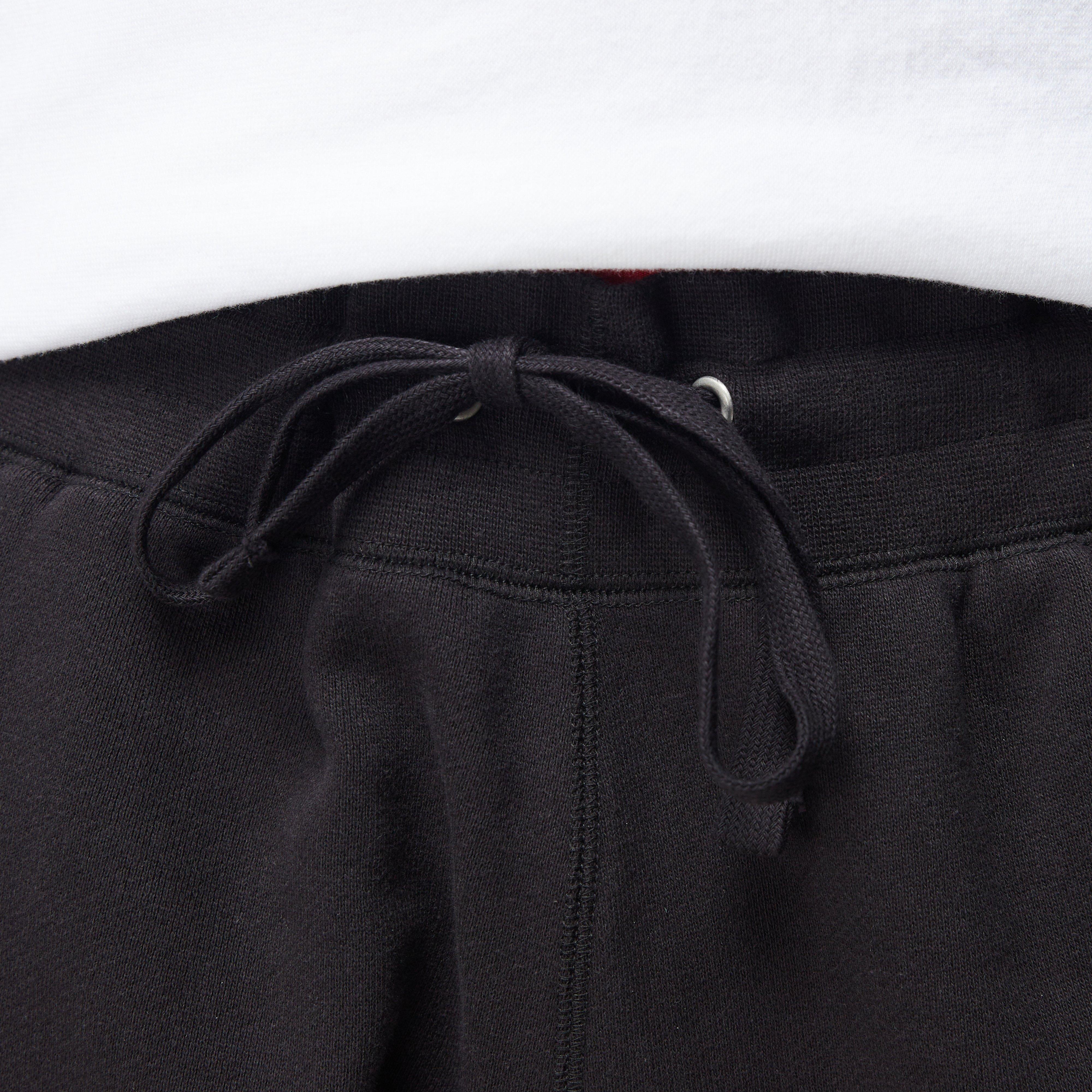 PUMA x Noah Sweatpant