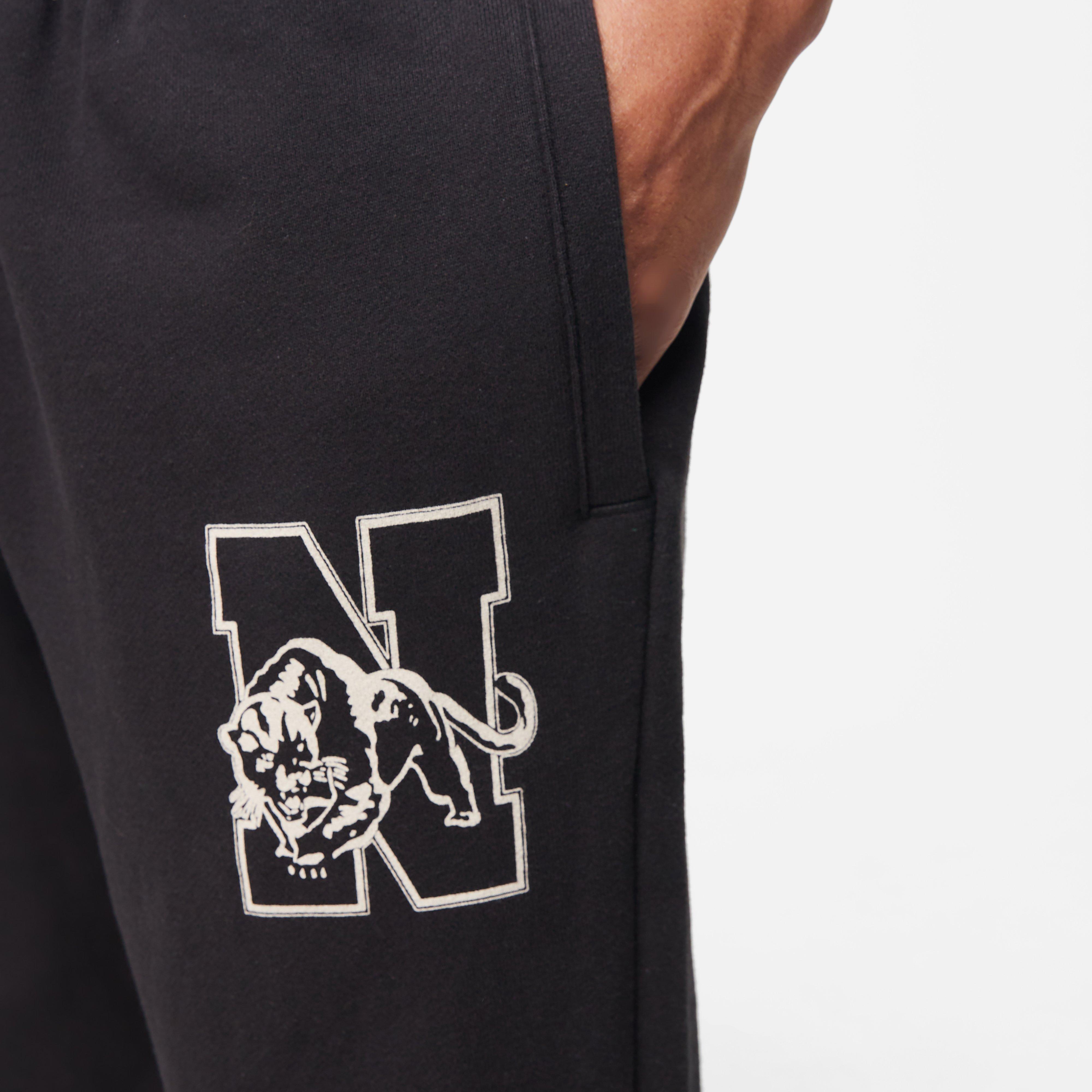 PUMA x Noah Sweatpant