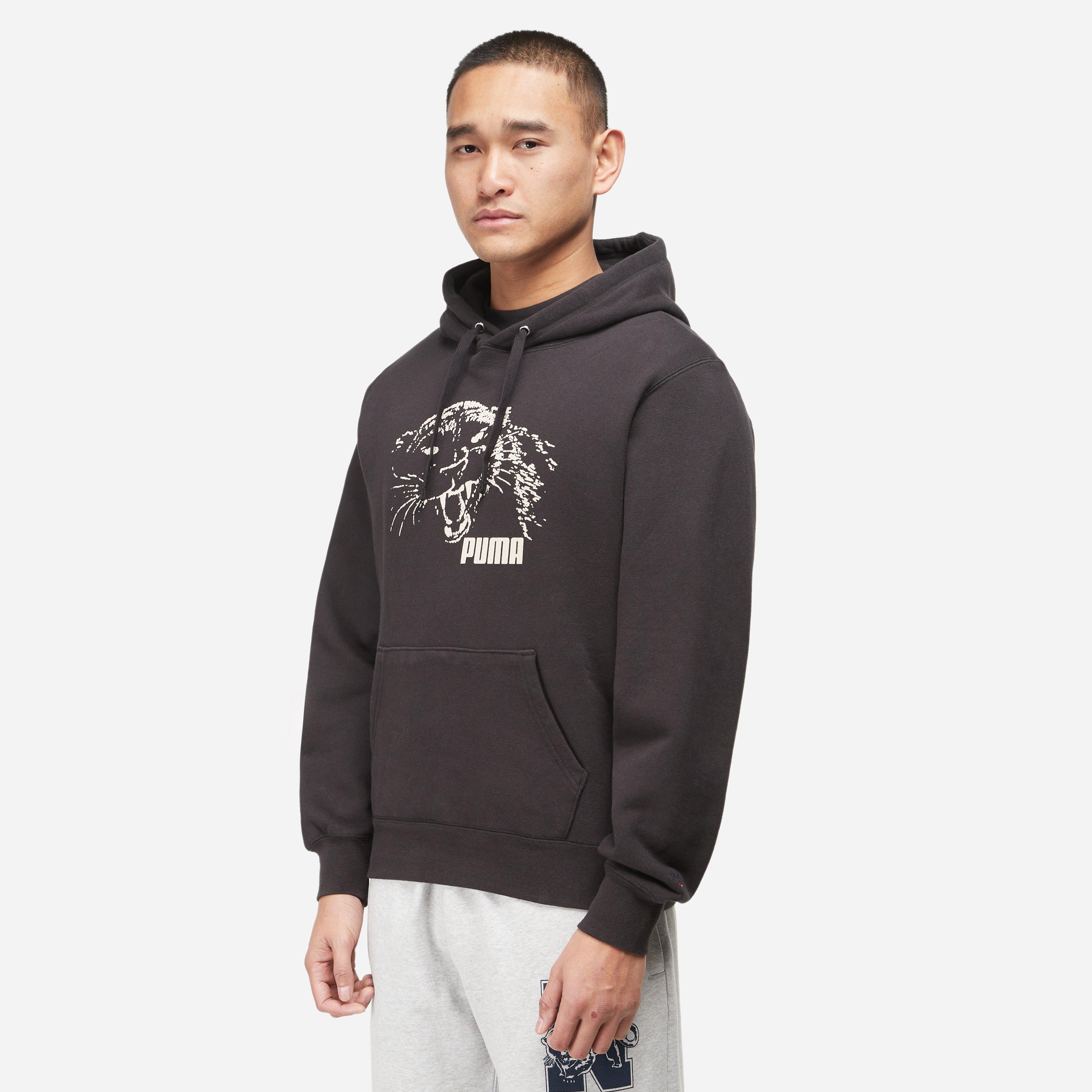 Noah black hoodie best sale