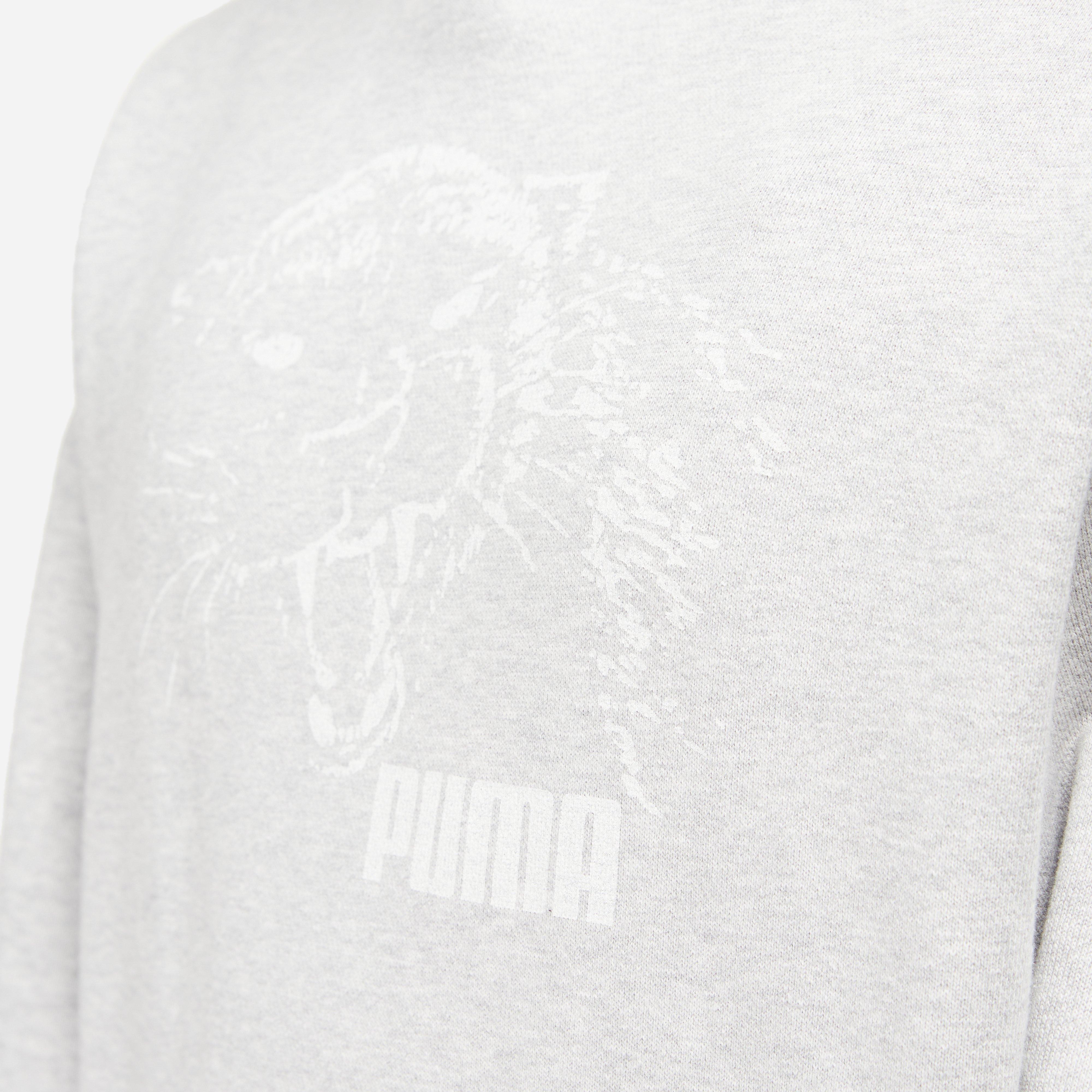 PUMA x Noah Hoodie