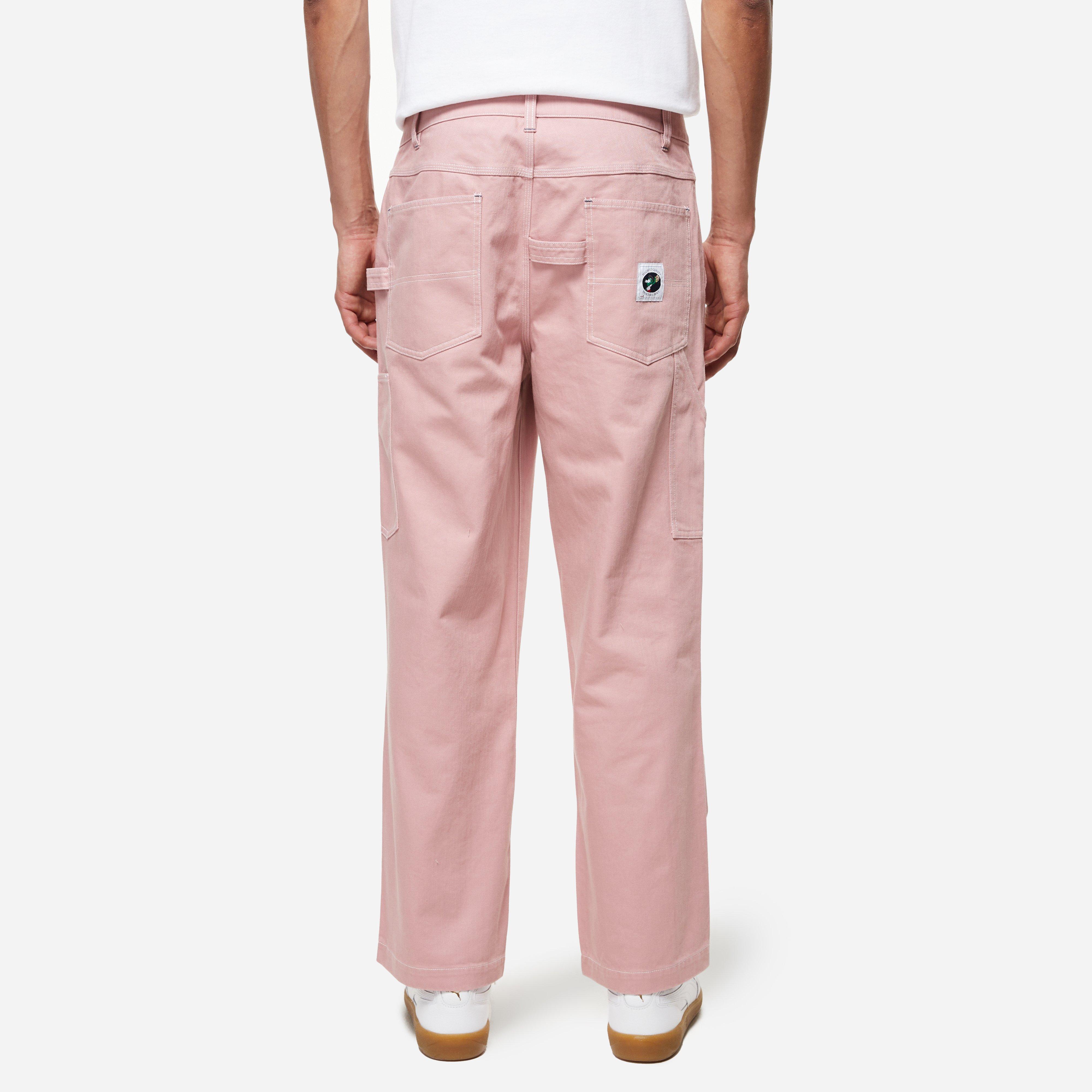 PUMA x Noah Painter Pant