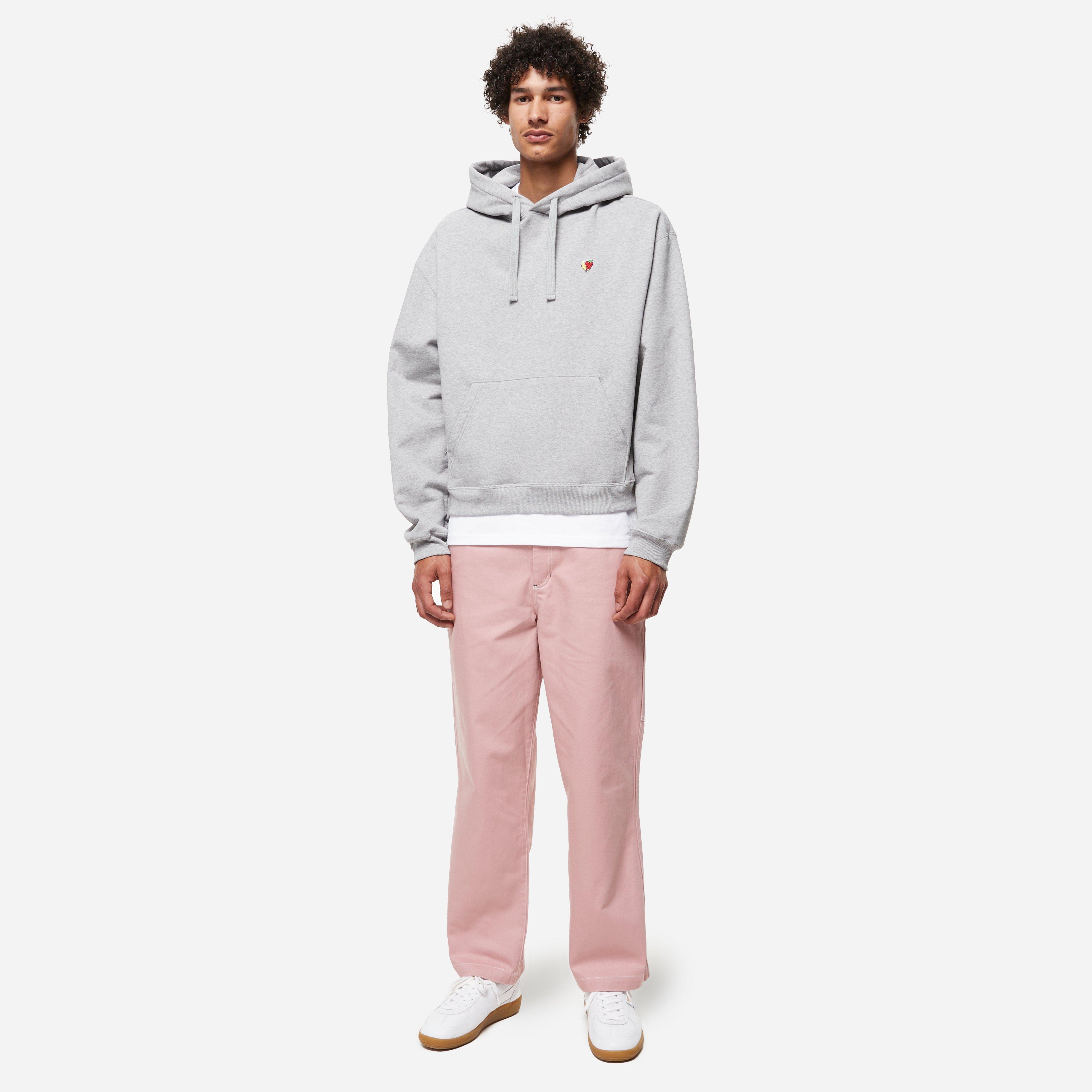 PUMA x Noah Painter Pant