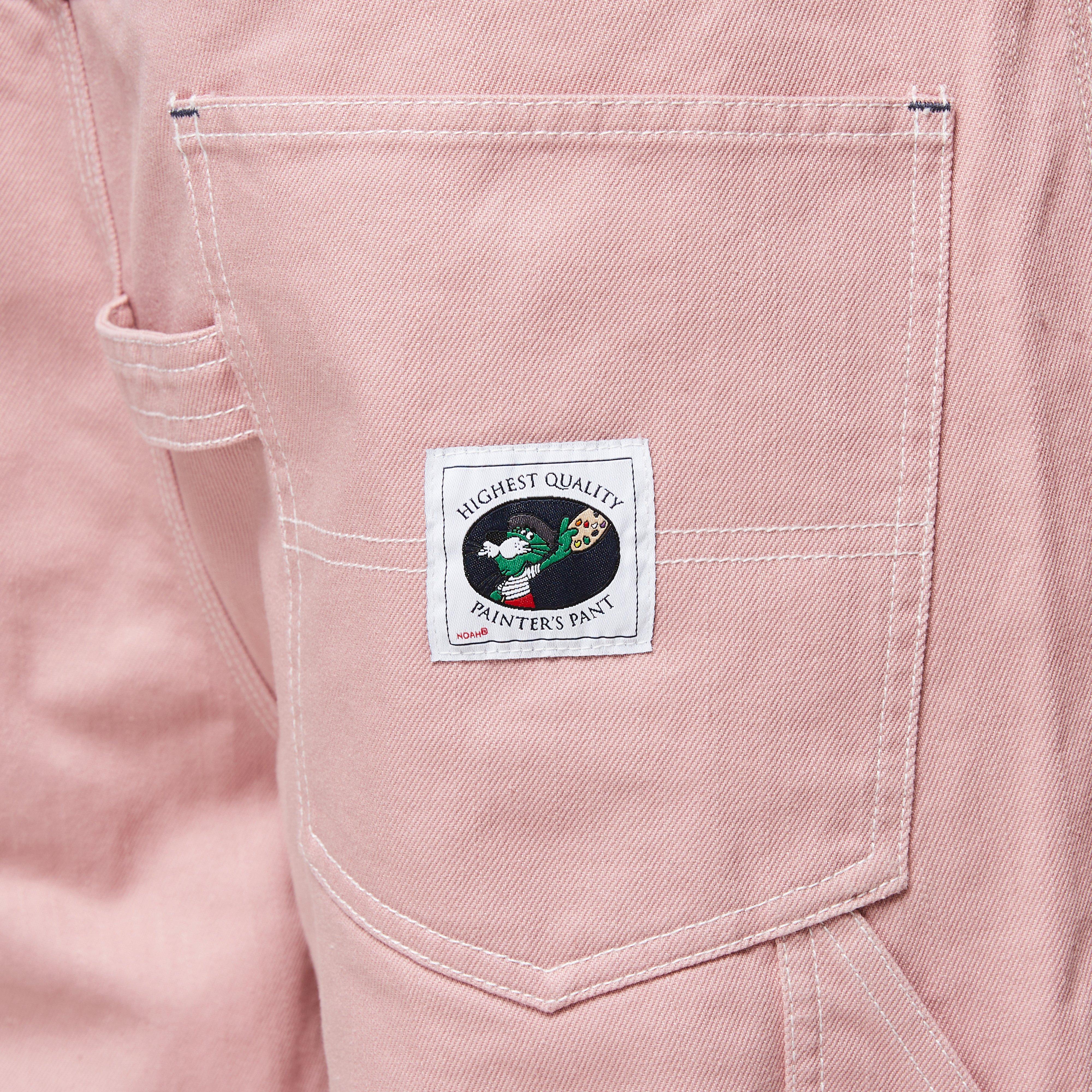 PUMA x Noah Painter Pant